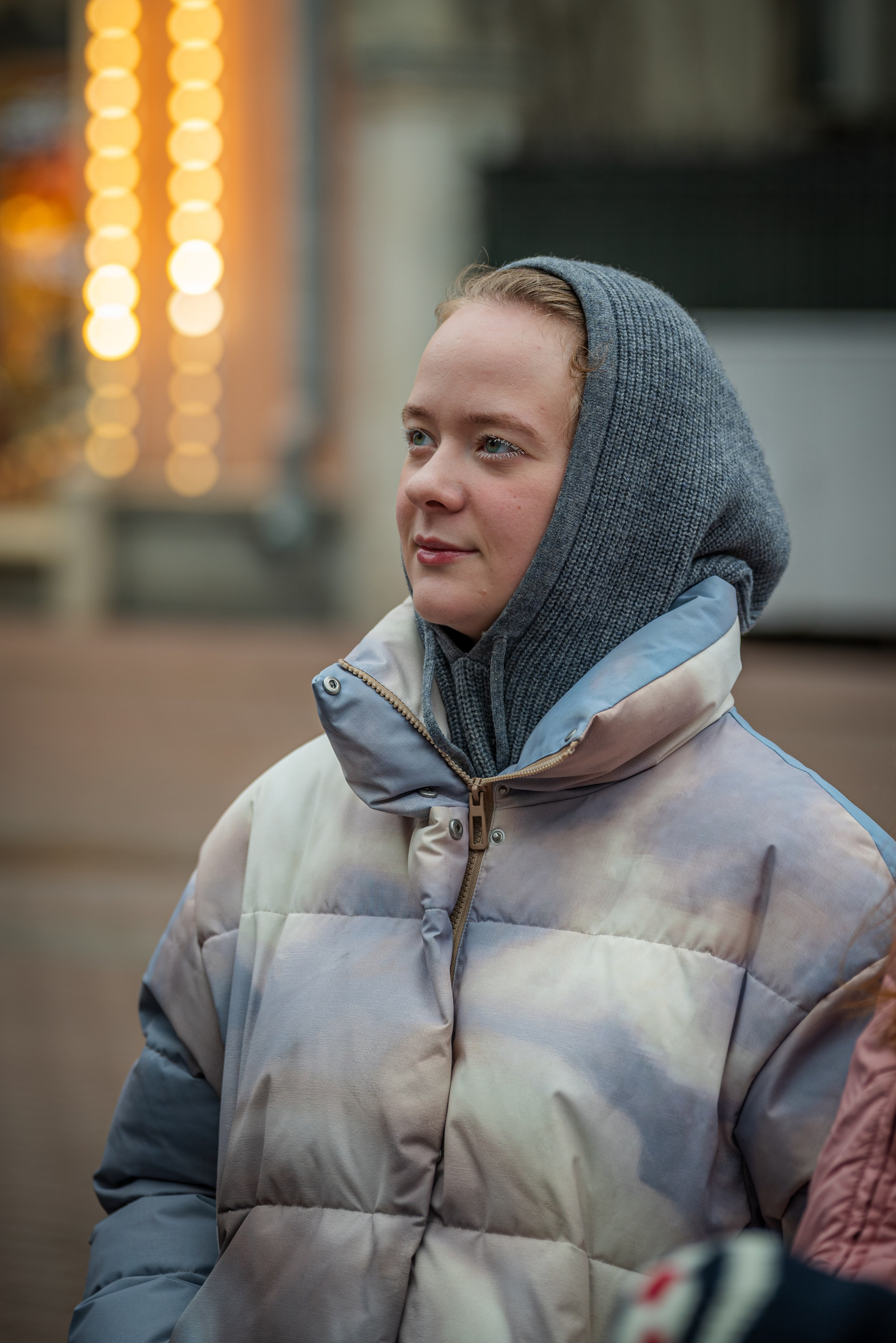 Поздравление Софии. П&П — Полезное с Приятным. Фотоэкскурсии — Москва на память. Экскурсовод и фотограф в Москве. Увези столицу в своём альбоме!