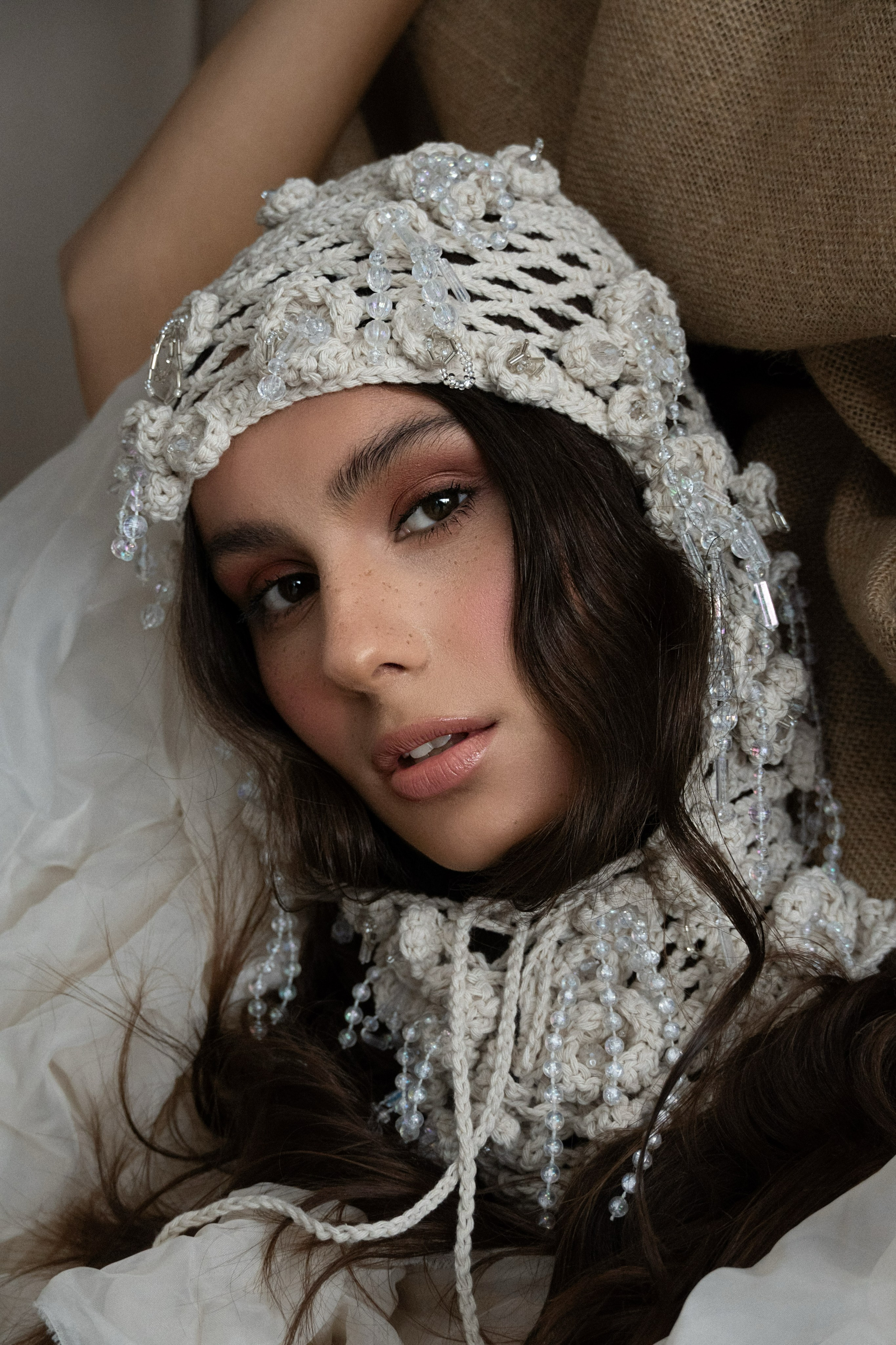 Фотографы Ярославль фотосессия