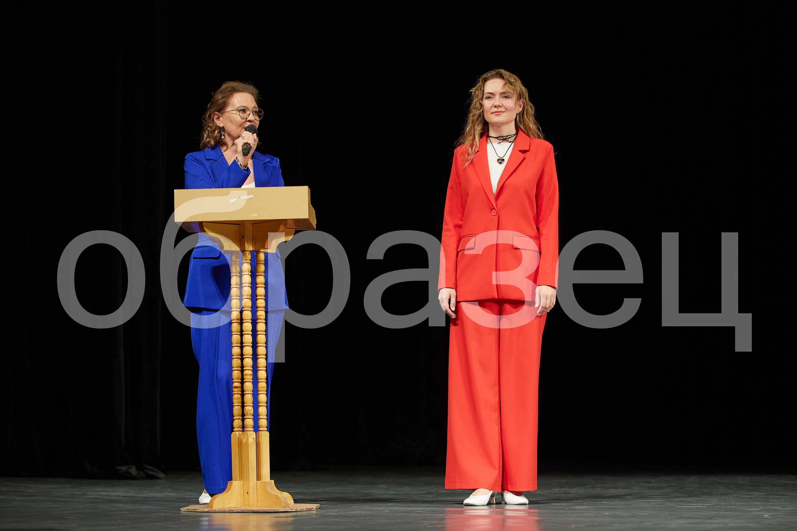 Анонс 1-го дня Фестиваля балет «София-Русь». Фотограф, фотопроекты Михаила Семенова в Ярославле. Фотошкола