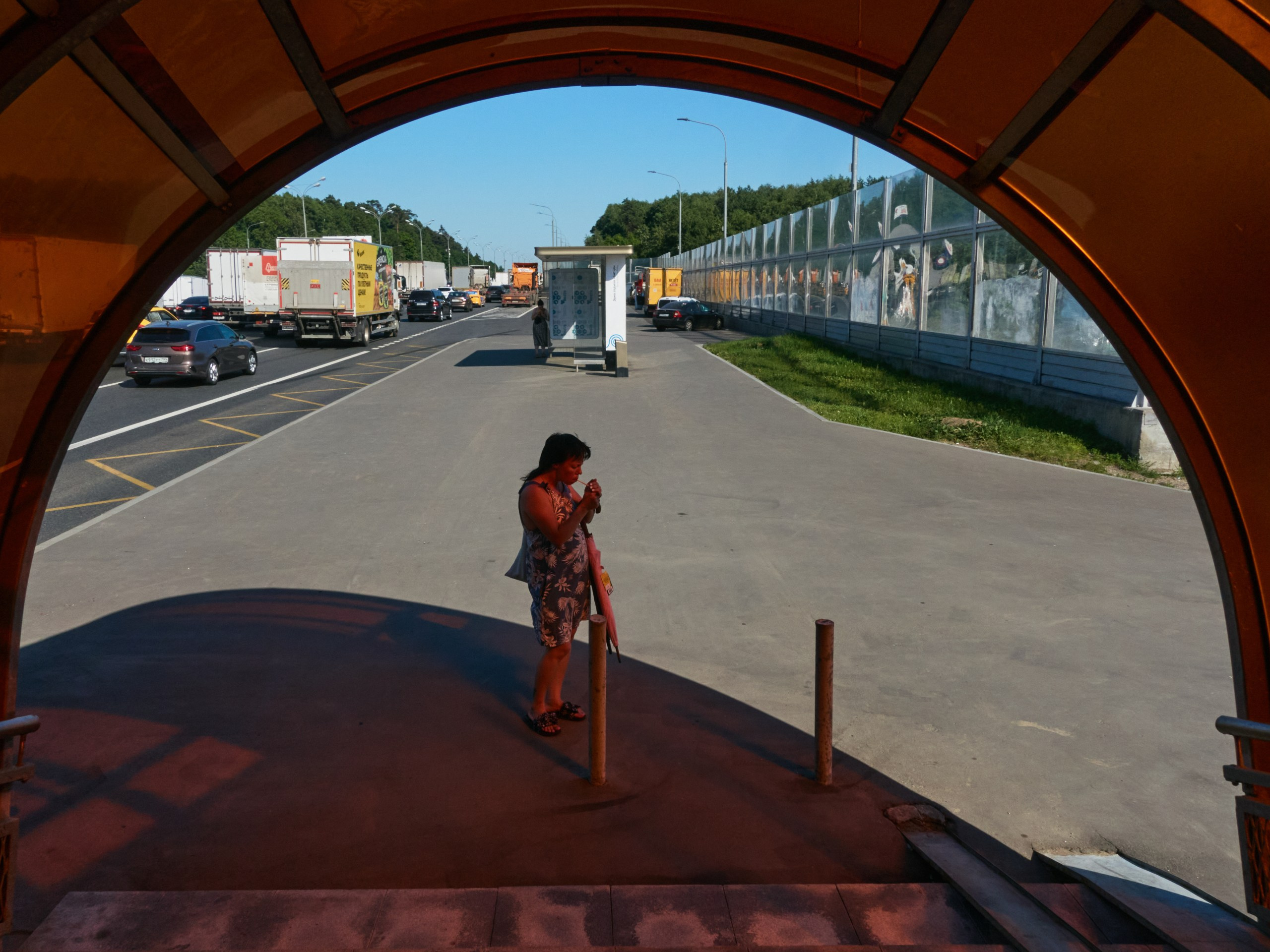 3д макет в подарок. Иван Кобяков