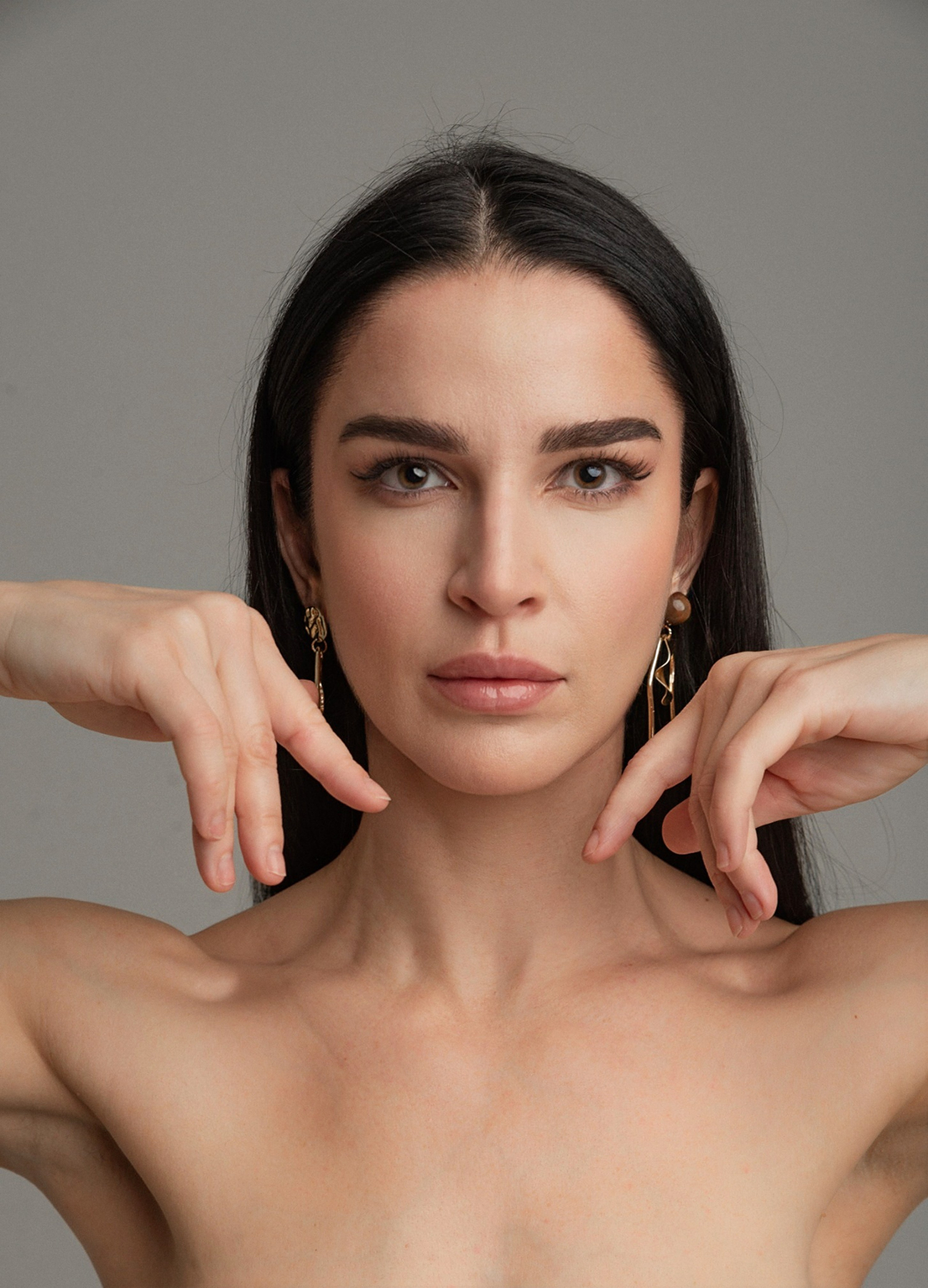 Семейный Фотограф в Краснодаре и крае