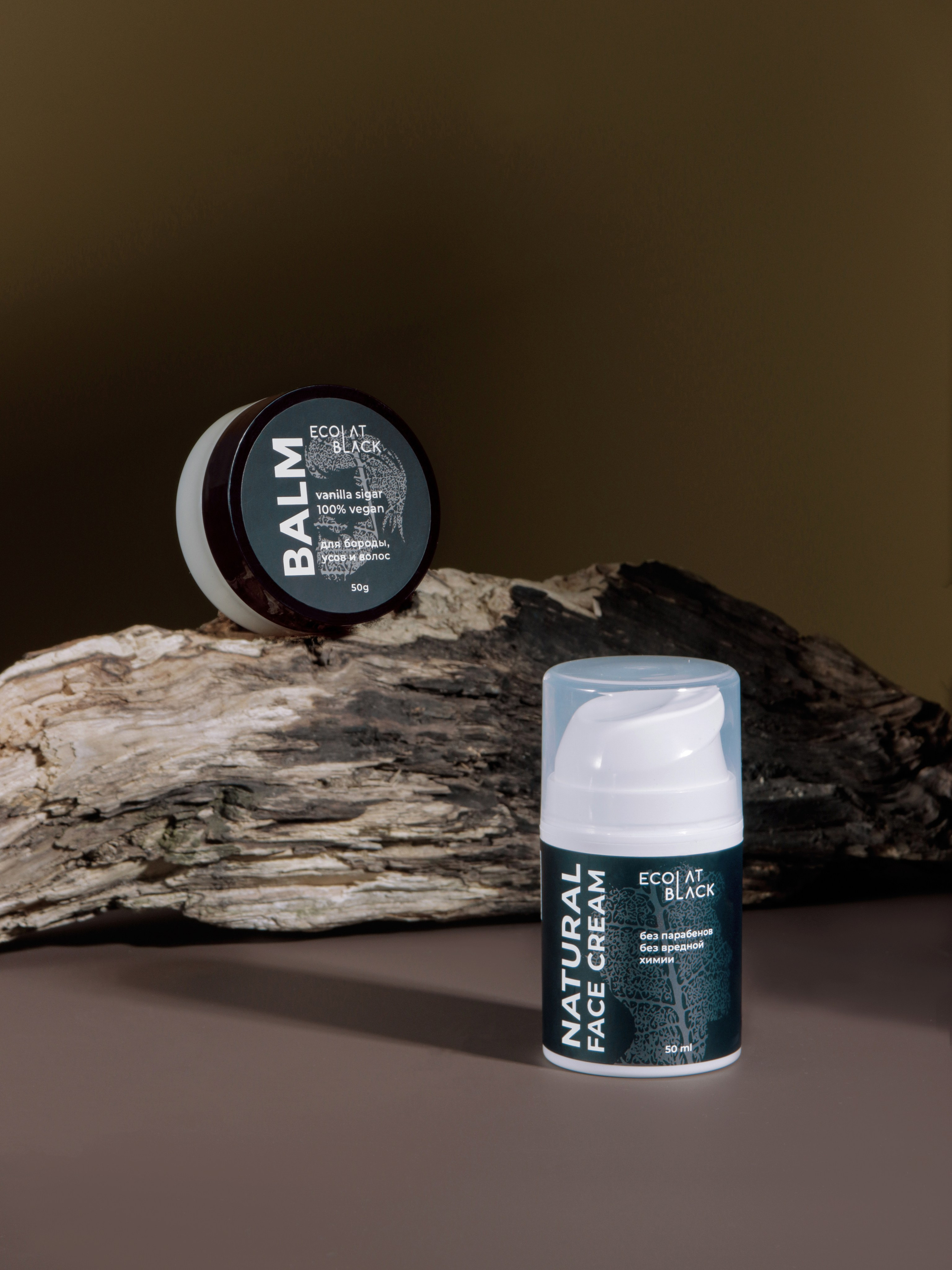 Предметный фотограф, визуальный контент, фото для маркетплейсов