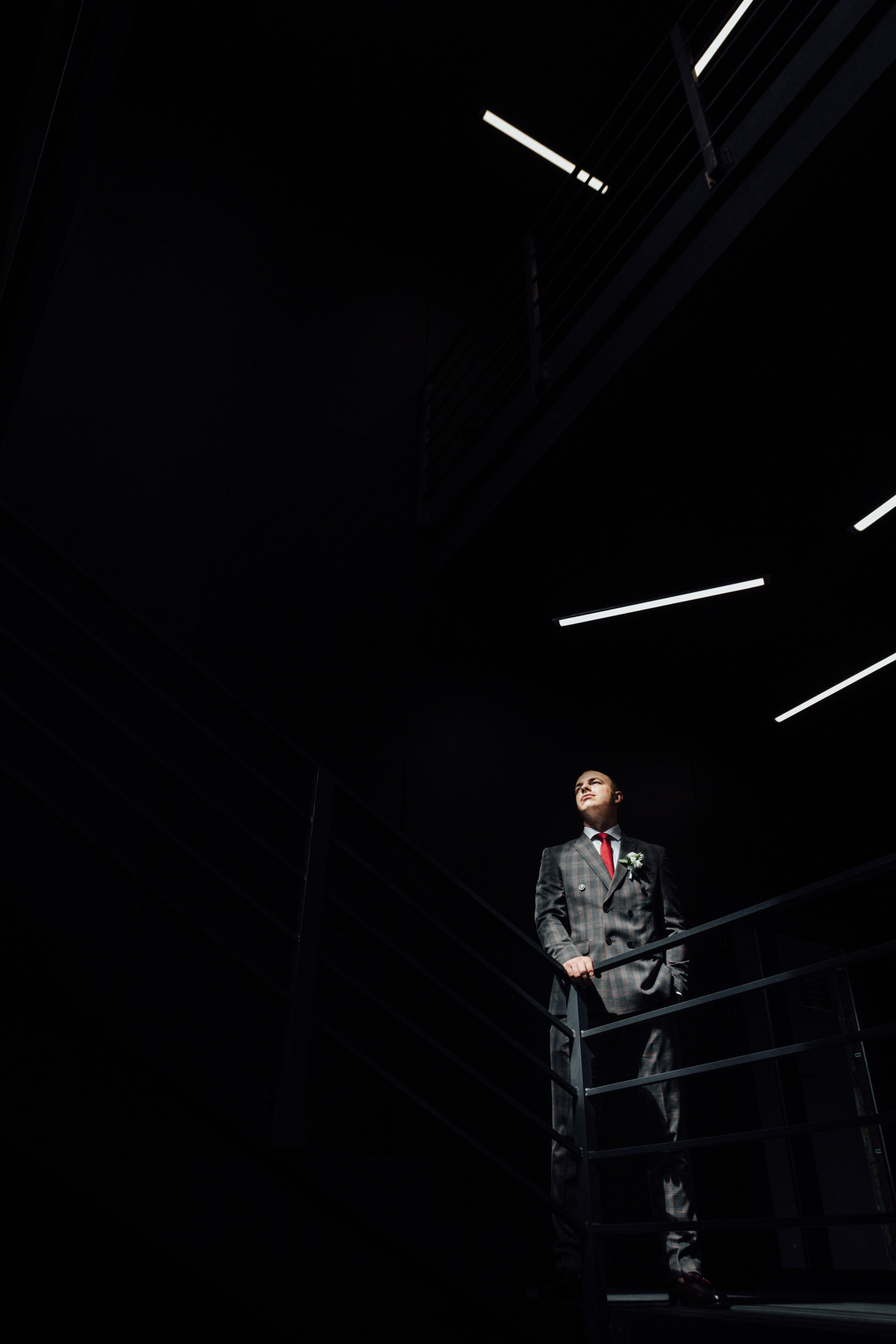 Алесь и Анна) анонс свадебного дня. Свадебный фотограф Роман Медведев , Минск, Беларусь