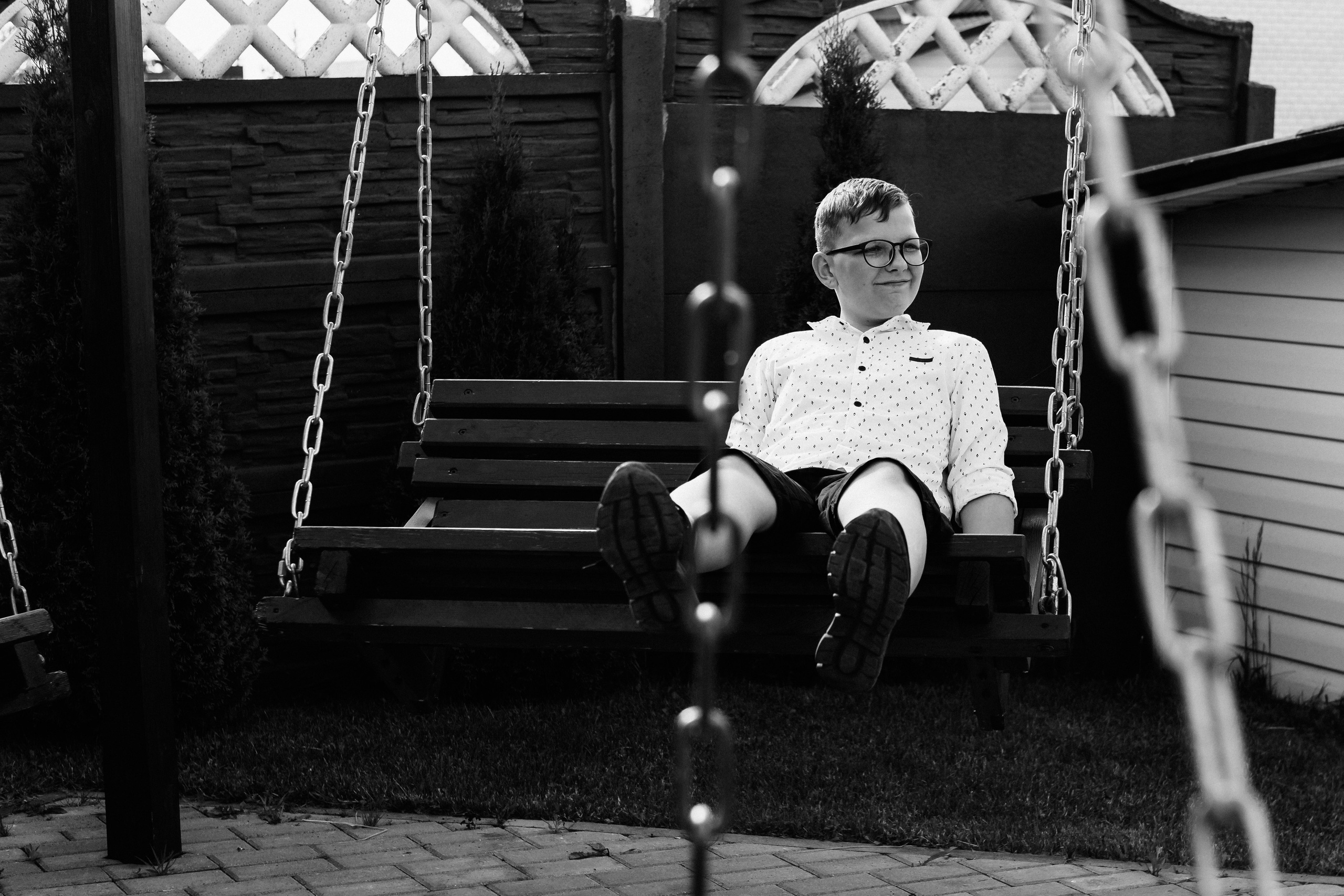 Алесь и Анна) анонс свадебного дня. Свадебный фотограф Роман Медведев , Минск, Беларусь