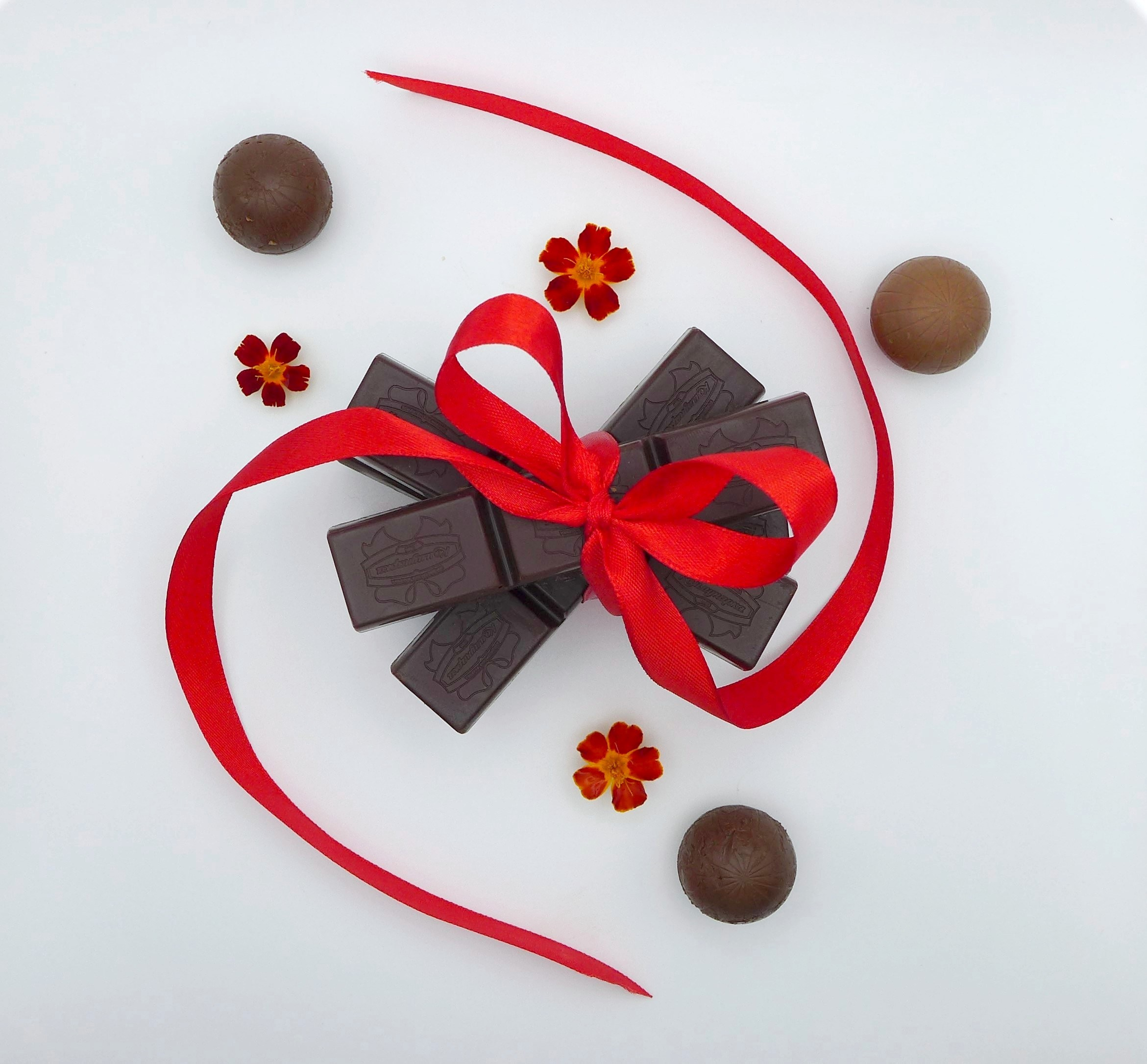 Нюансы мастер-классов. Photo-gerz.ru