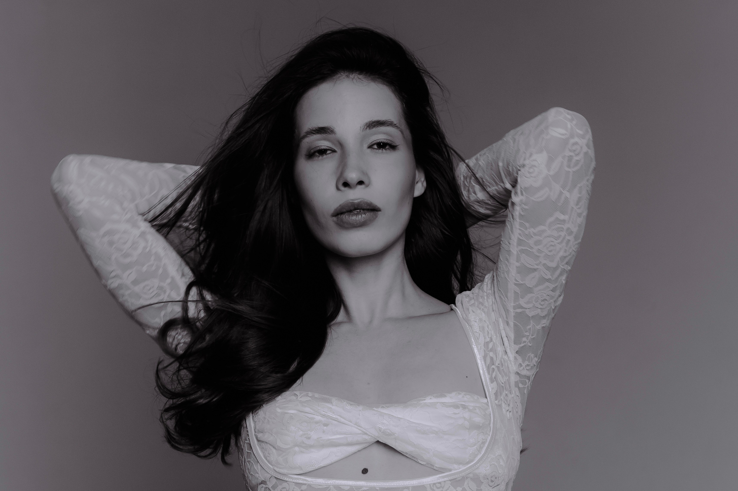 Фотограф Краснодар | Ольга Проскурина