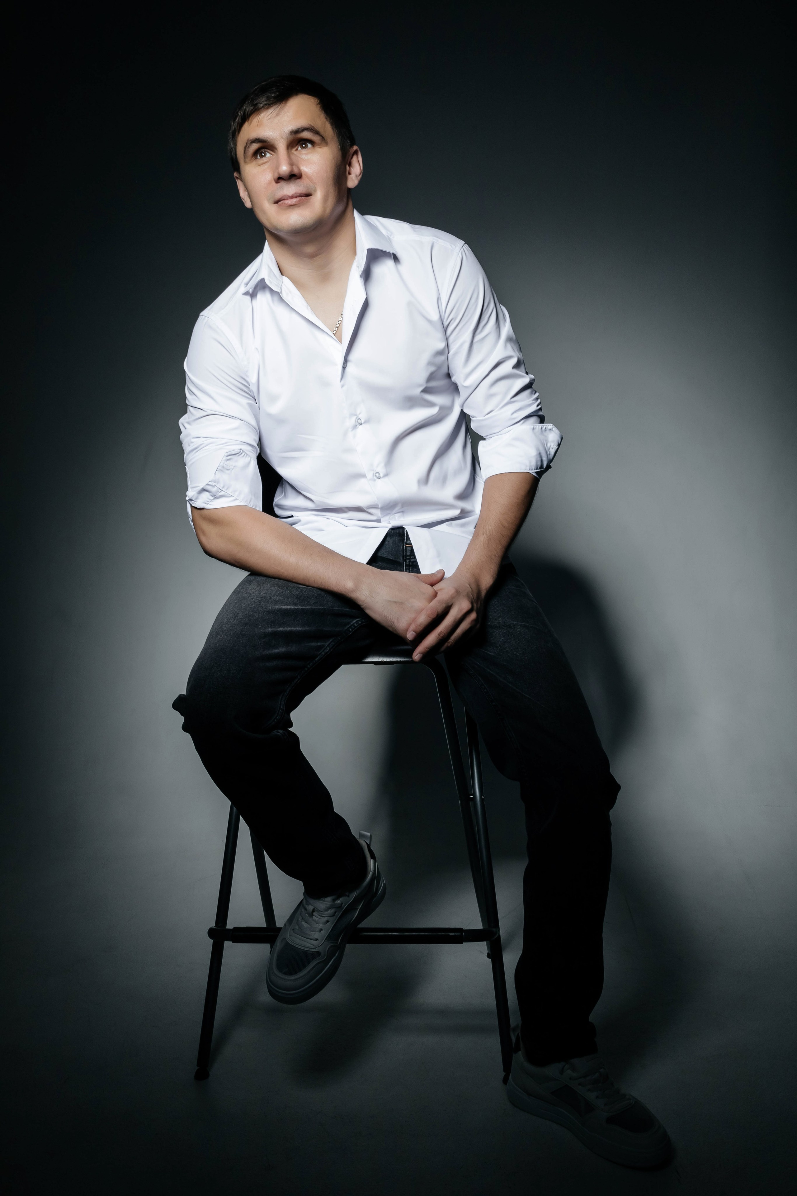 Love story для прекрасной пары Земфиры с мужем. Женский фотограф в Оренбурге Ирина Заводчикова