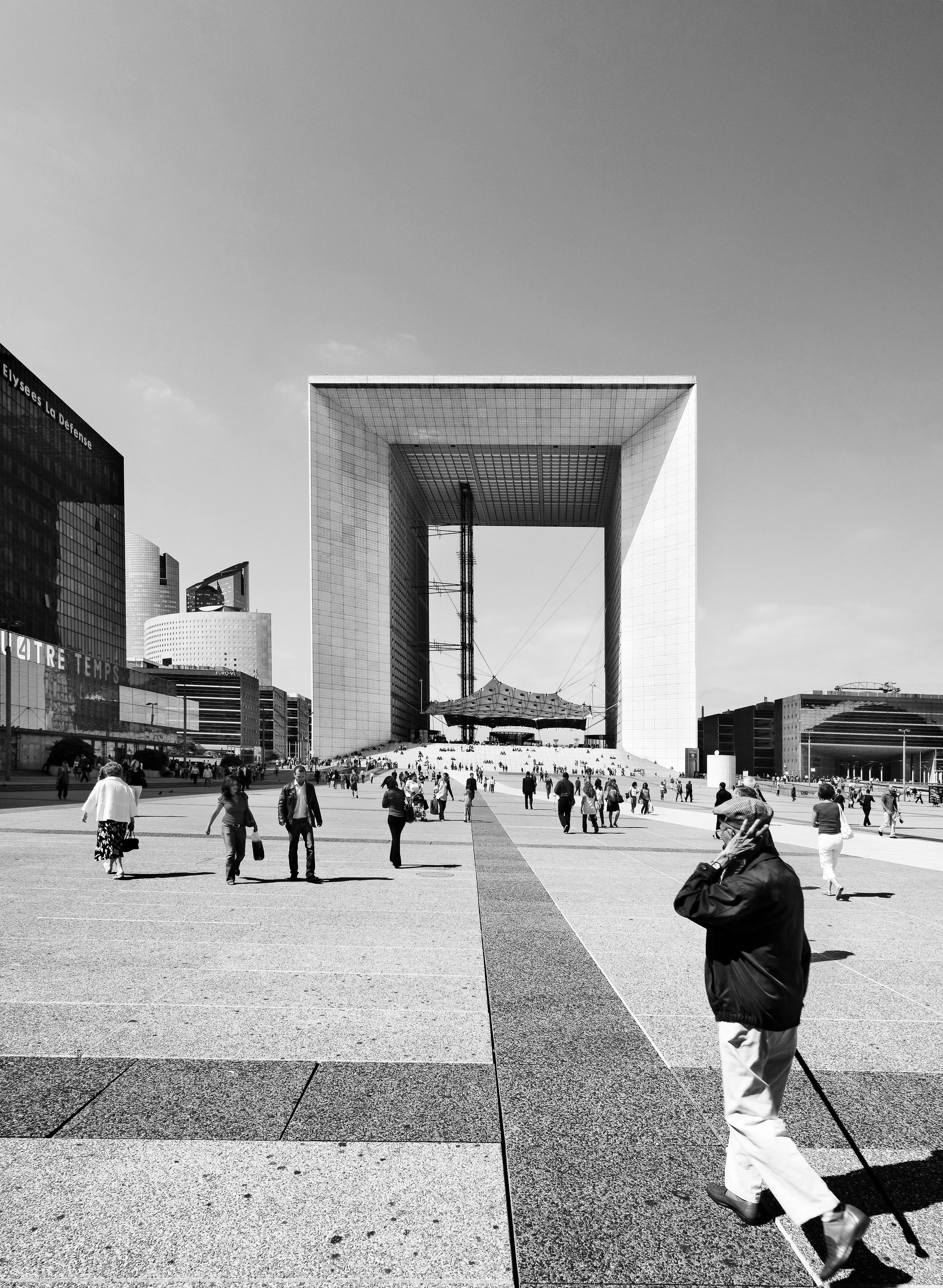 Фотограф Дмитрий Блюдой