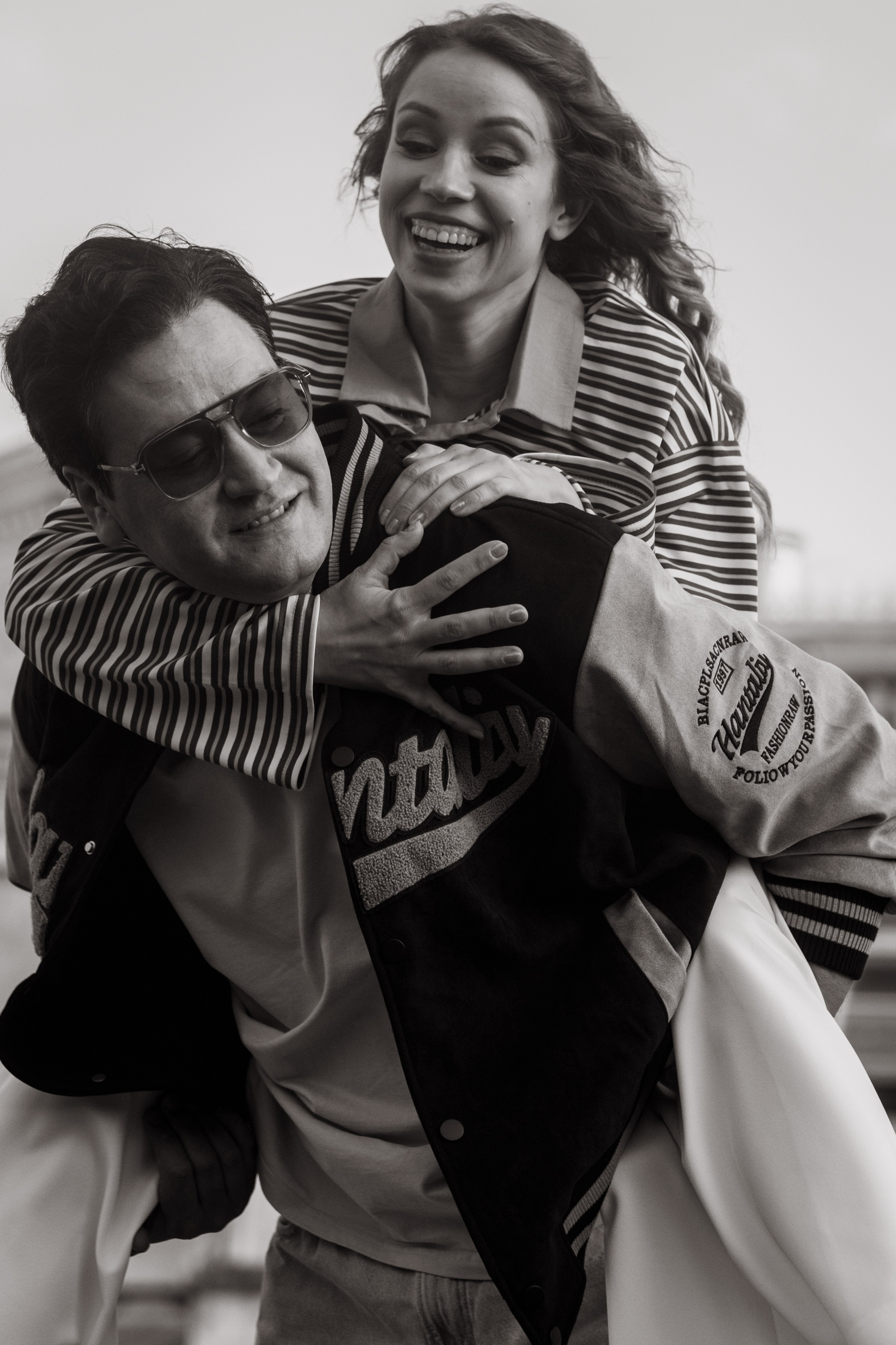 Римские каникулы