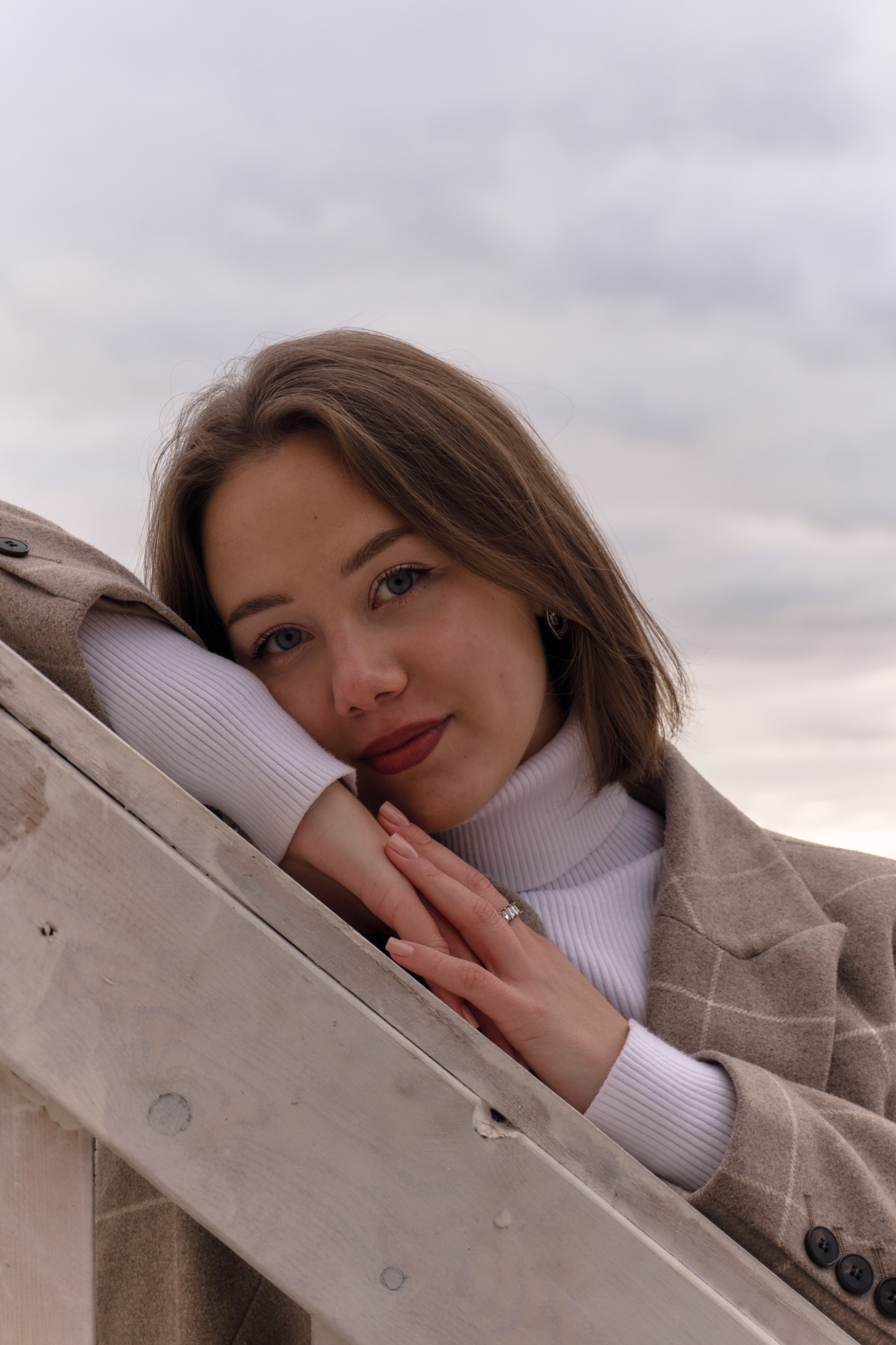 Фотограф Новосибирск