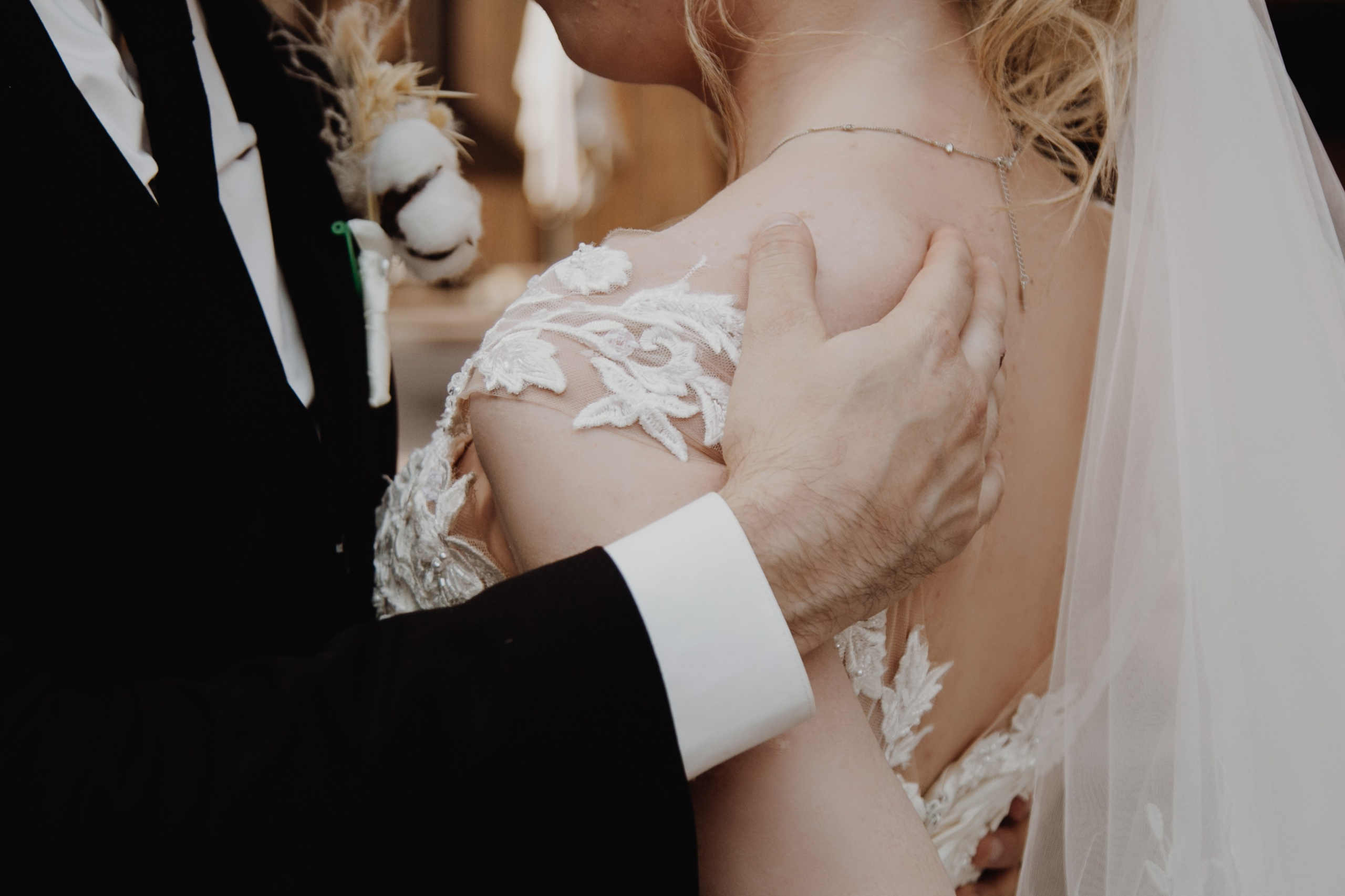 Фото-Видеосъемка любых мероприятий Москва Ростов