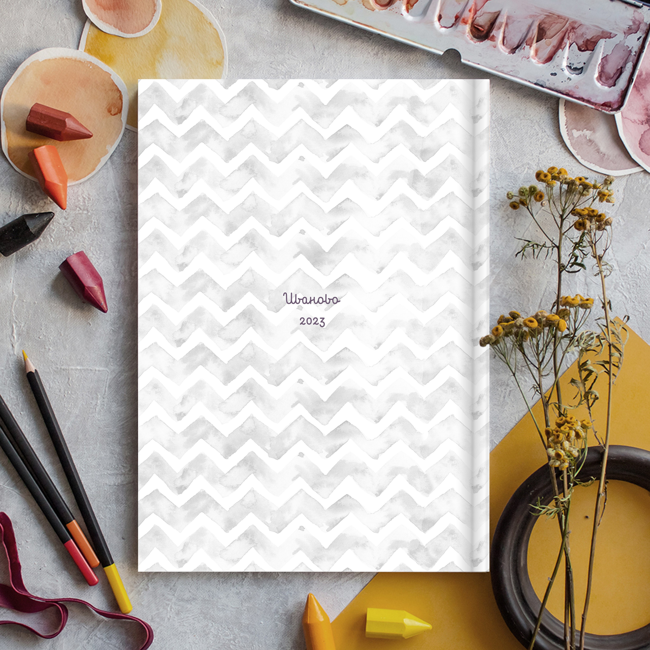 Выпускные альбомы в детский сад 1 разворот супер мини заказать Иваново Ярославле Костроме Владимире. Выпускные альбомы в Иваново в детский сад и школу. Александр и Светлана Янкины