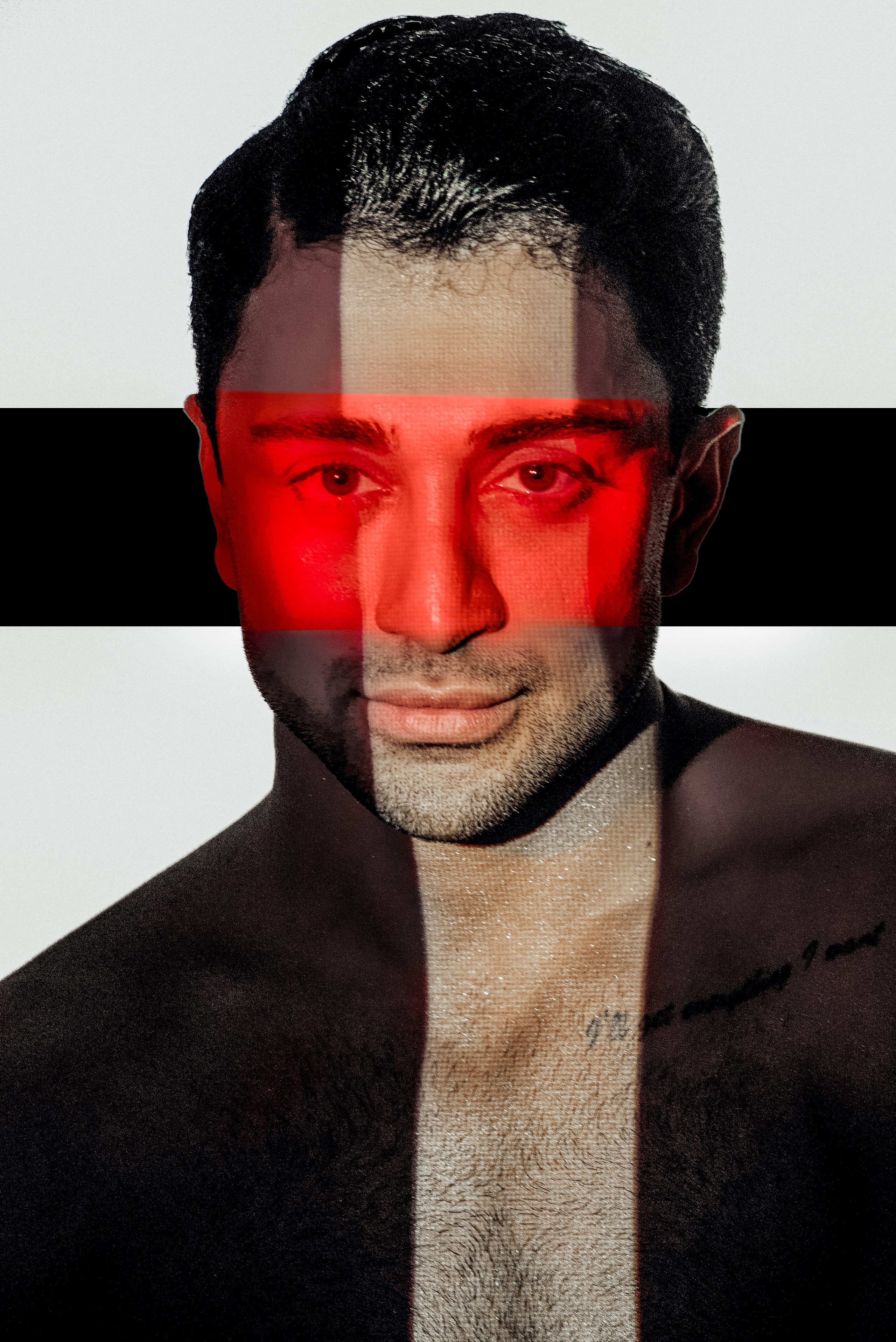 Студийный и свадебный фотограф В городе Екатеринбург Ирина Мальта