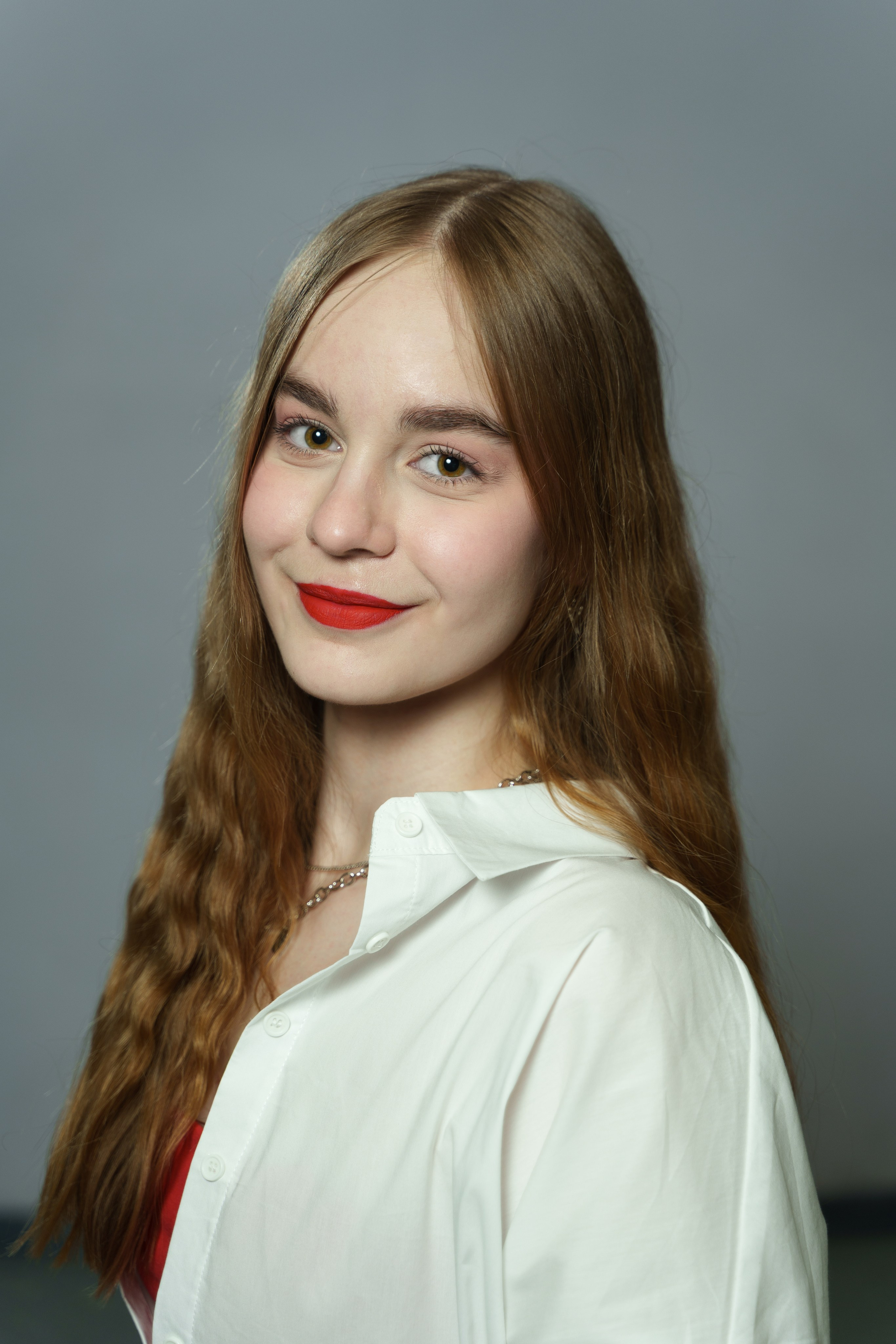 Альбомы для 9-11 класса. Фотограф Наталья Сидорова