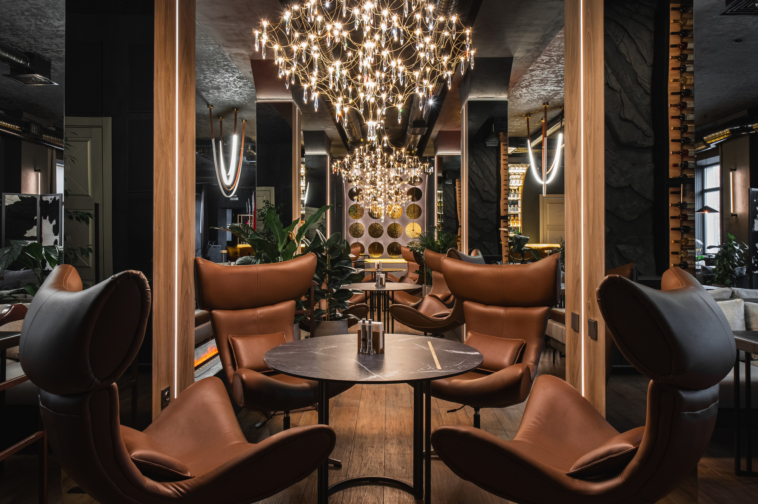 Денис Слепцов — репортажная съемка, фудфотограф, промышленная съемка, контент-съемка в Бурятии и Иркутске