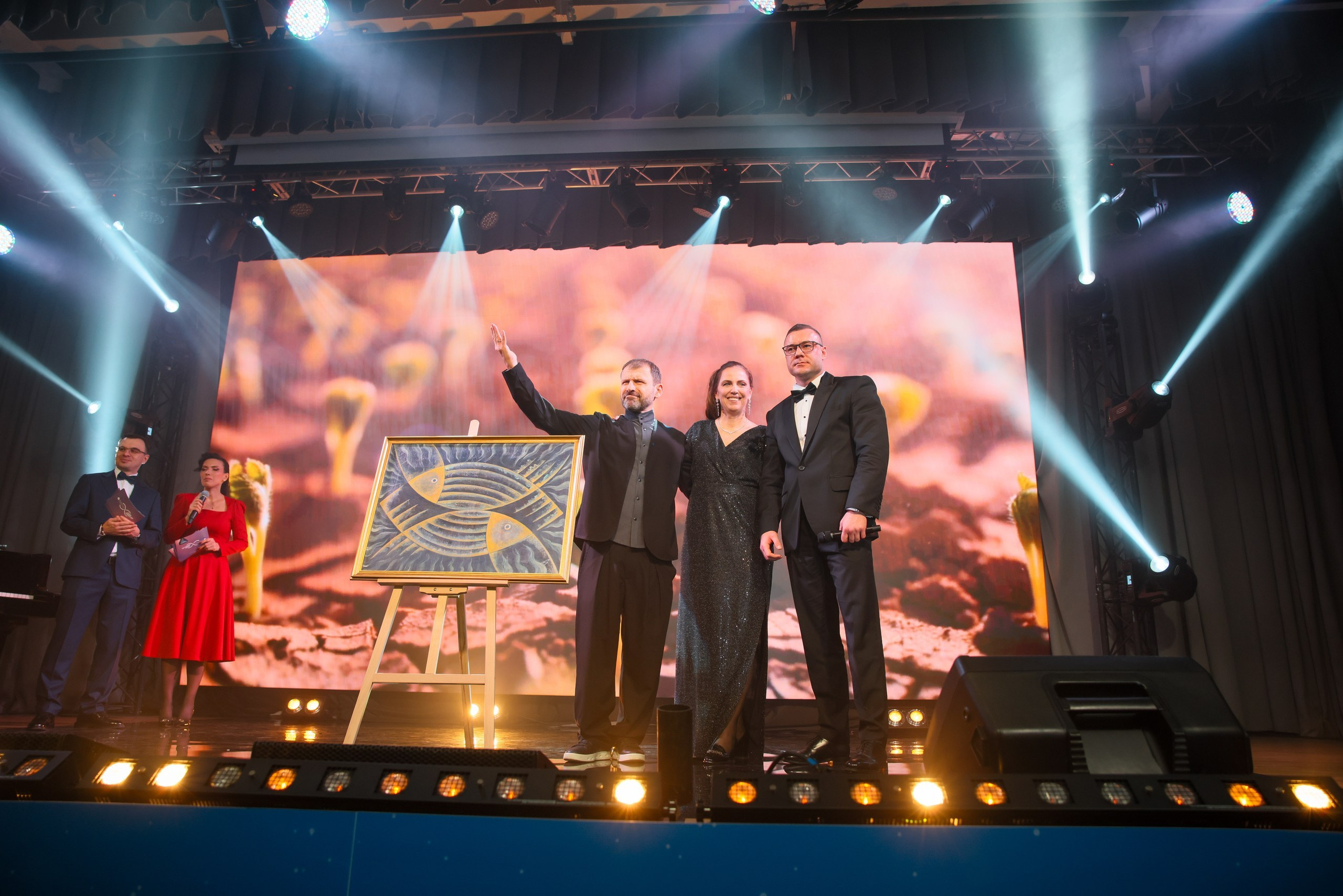 Фотограф на корпортатив. Репортажный фотограф в Москве Измалков Артем