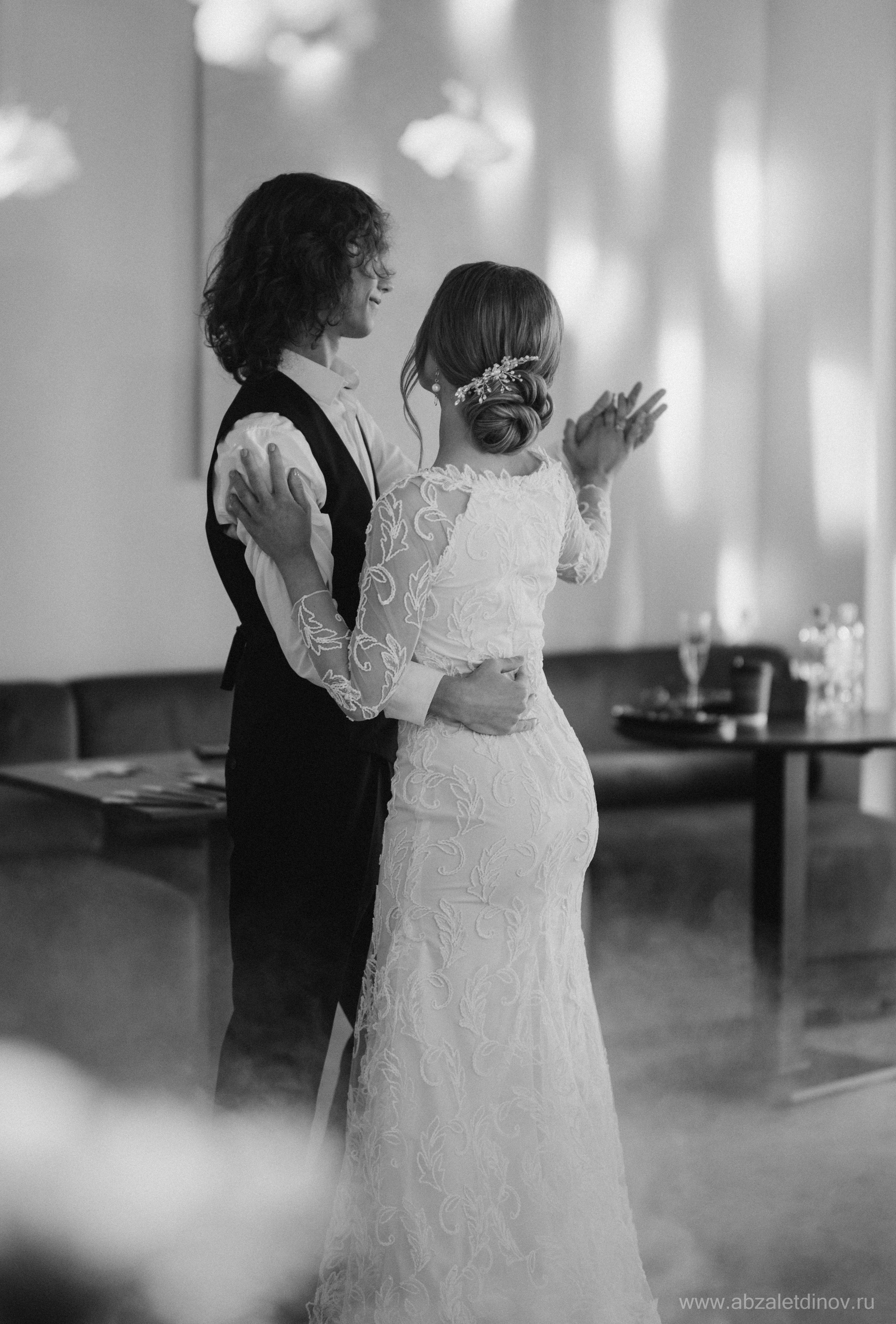 Свадебный экспресс 2025. Фотограф Белебей Абзалетдинов Артур