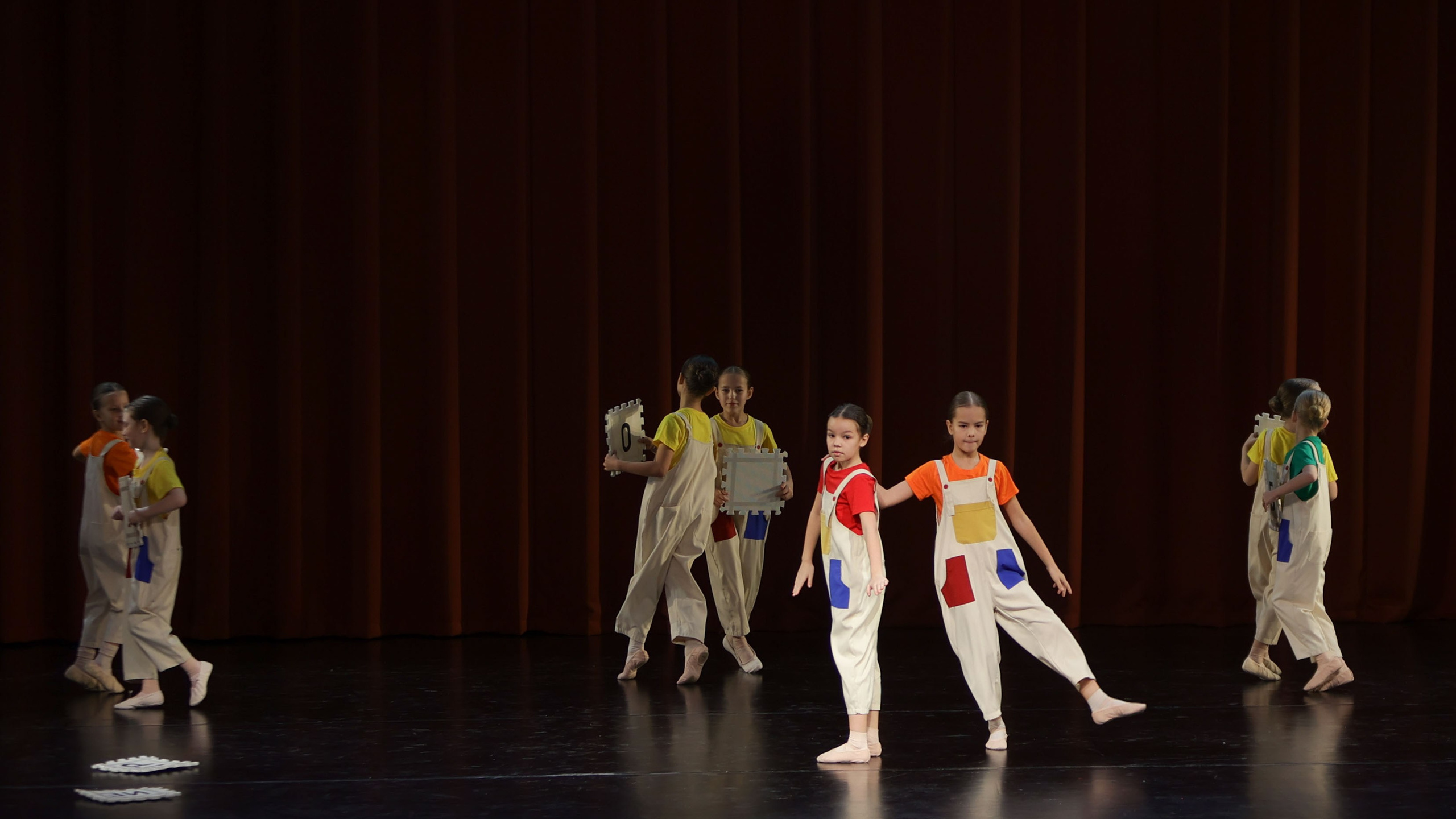 Фестиваль хореографического искусства «КУБОК ЛЕГЕНДЫ — 2025». Выпускные альбомы и школьный фотограф в Подольске, Троицке, Щербинке, Москве и Московской области