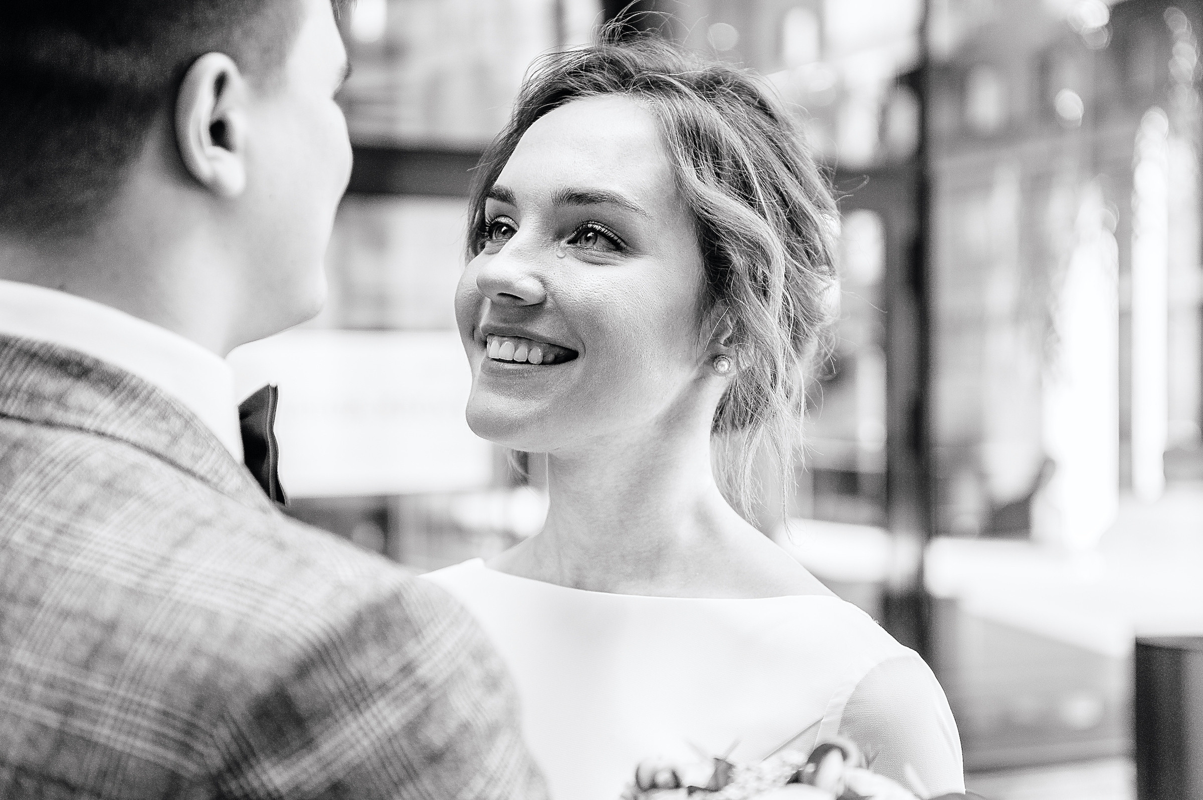 Услуги. Свадебный фотограф в Москве Алексей Тук