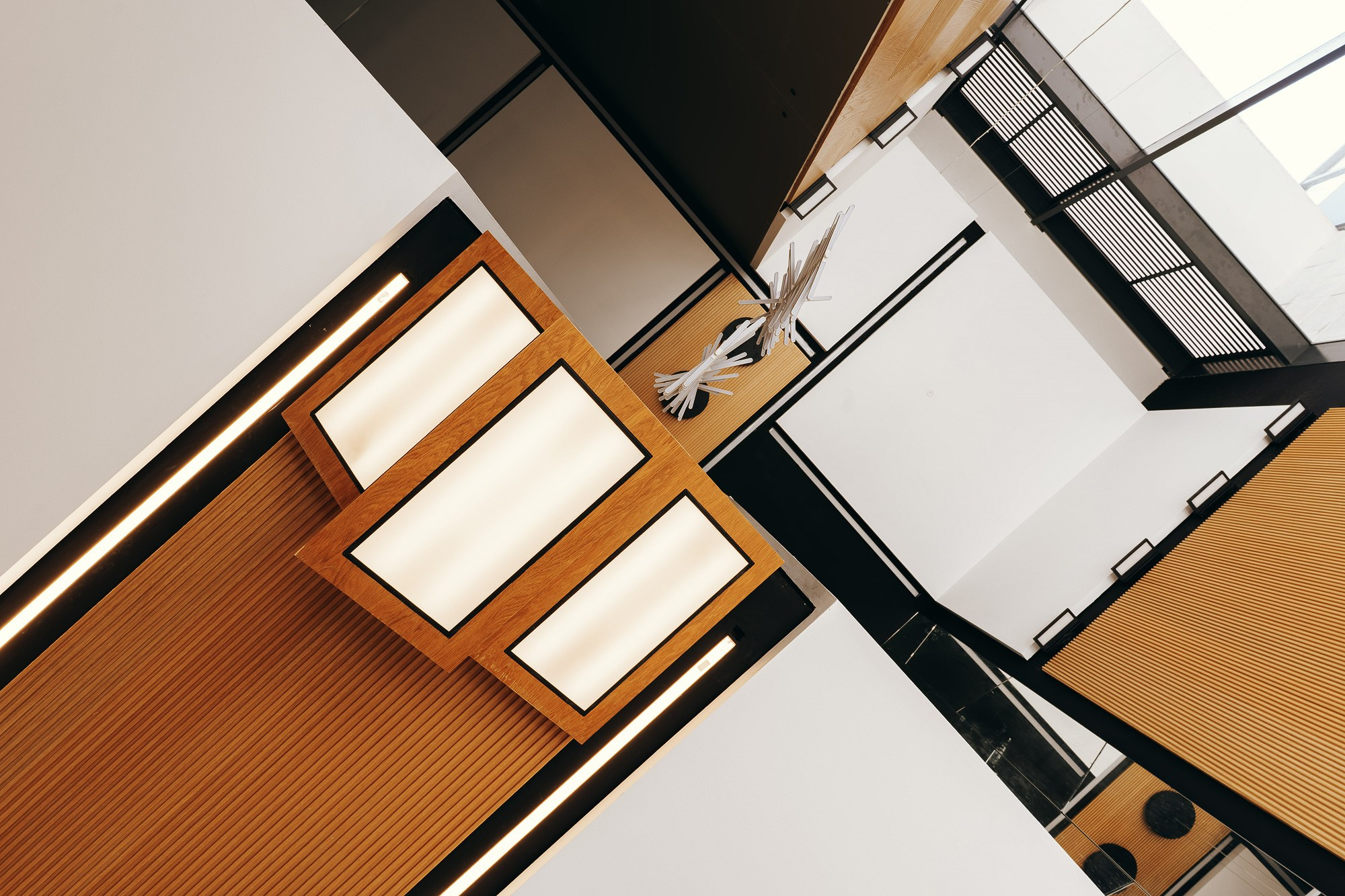 УСЛУГИ. Visual artist Daniil Kontorovich