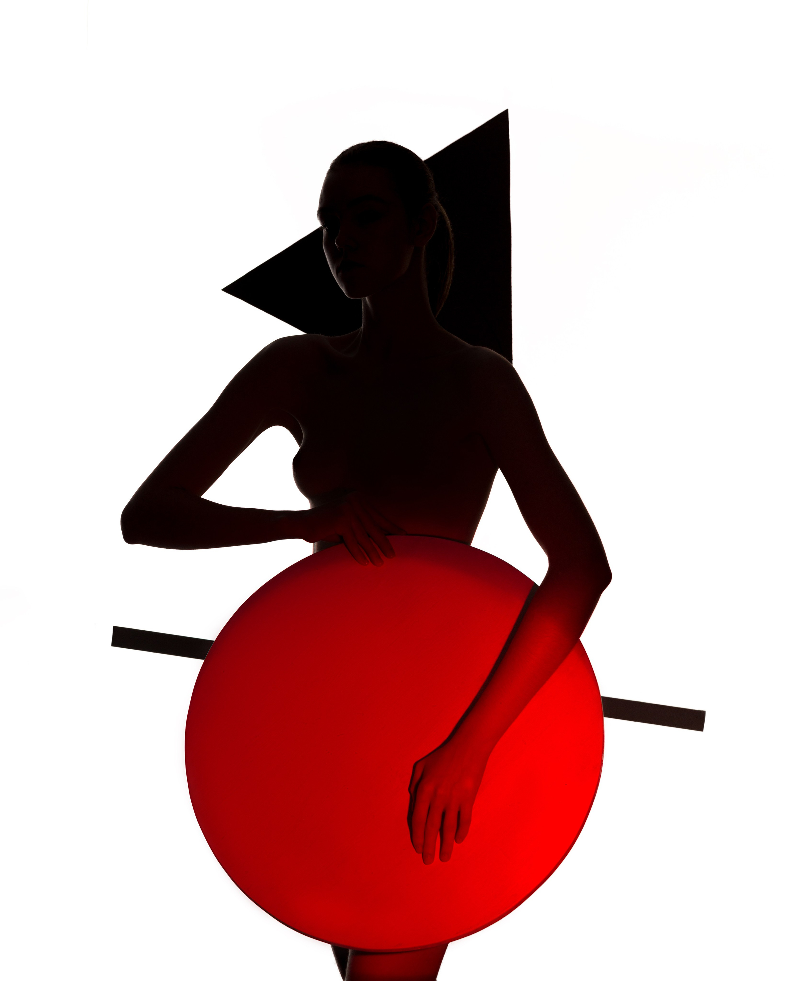 Арт фотография, концептуальная фотография, цифровое искусство. Фотограф Петрозаводск. Съемка для брендов, индивидуальная съемка