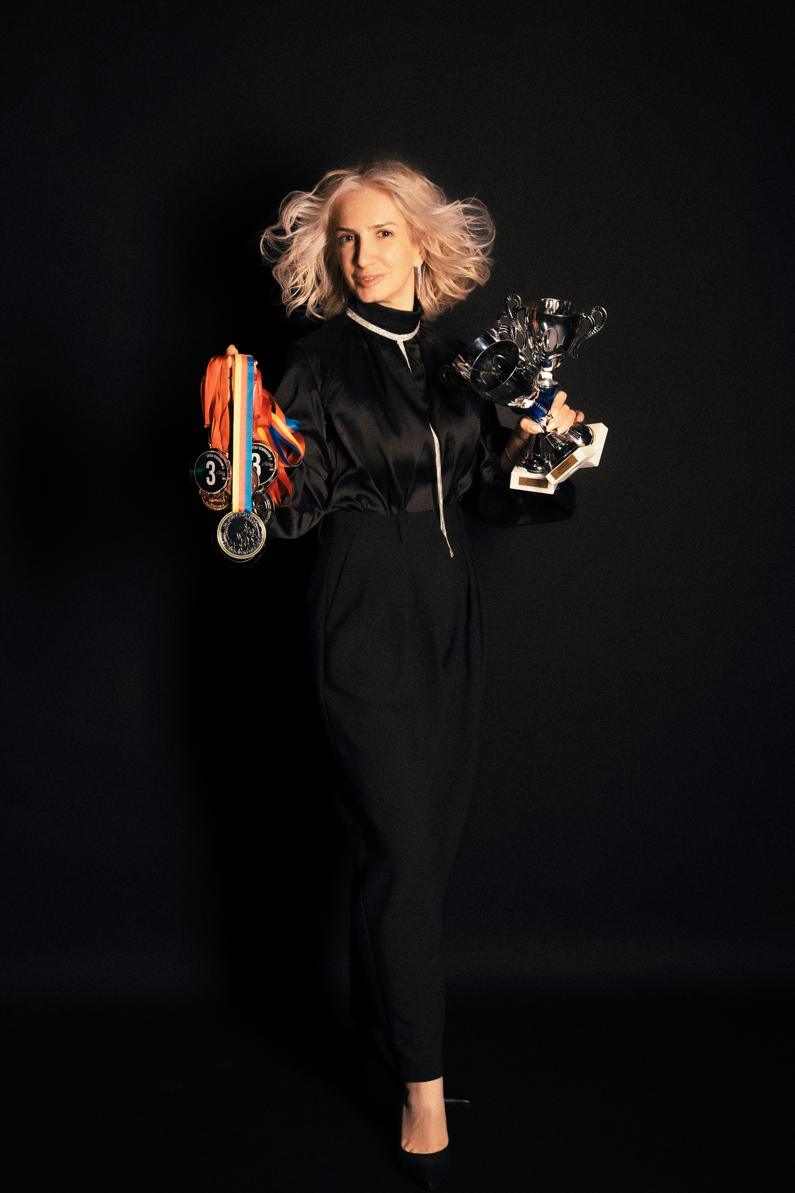 Фотограф Татьяна Марсуверских г. Жуковский, Москва и Мо. Репортажные съёмки, фотосессии. Детский, семейный фотограф. Фотограф для маркетплейсов, фотоуслуги в Жуковском Татьяна Марсуверских