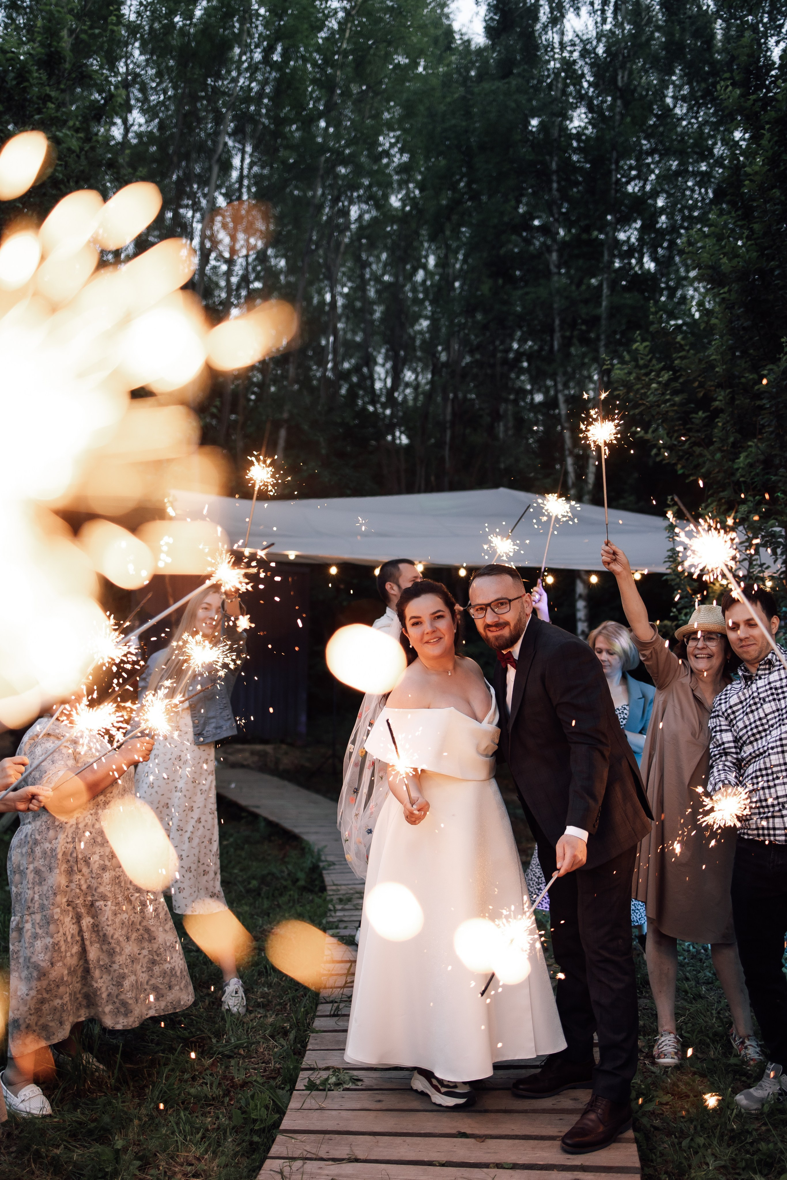 Прайс на свадебную фотосъемку. Фотограф Ступино, Коломна, Москва