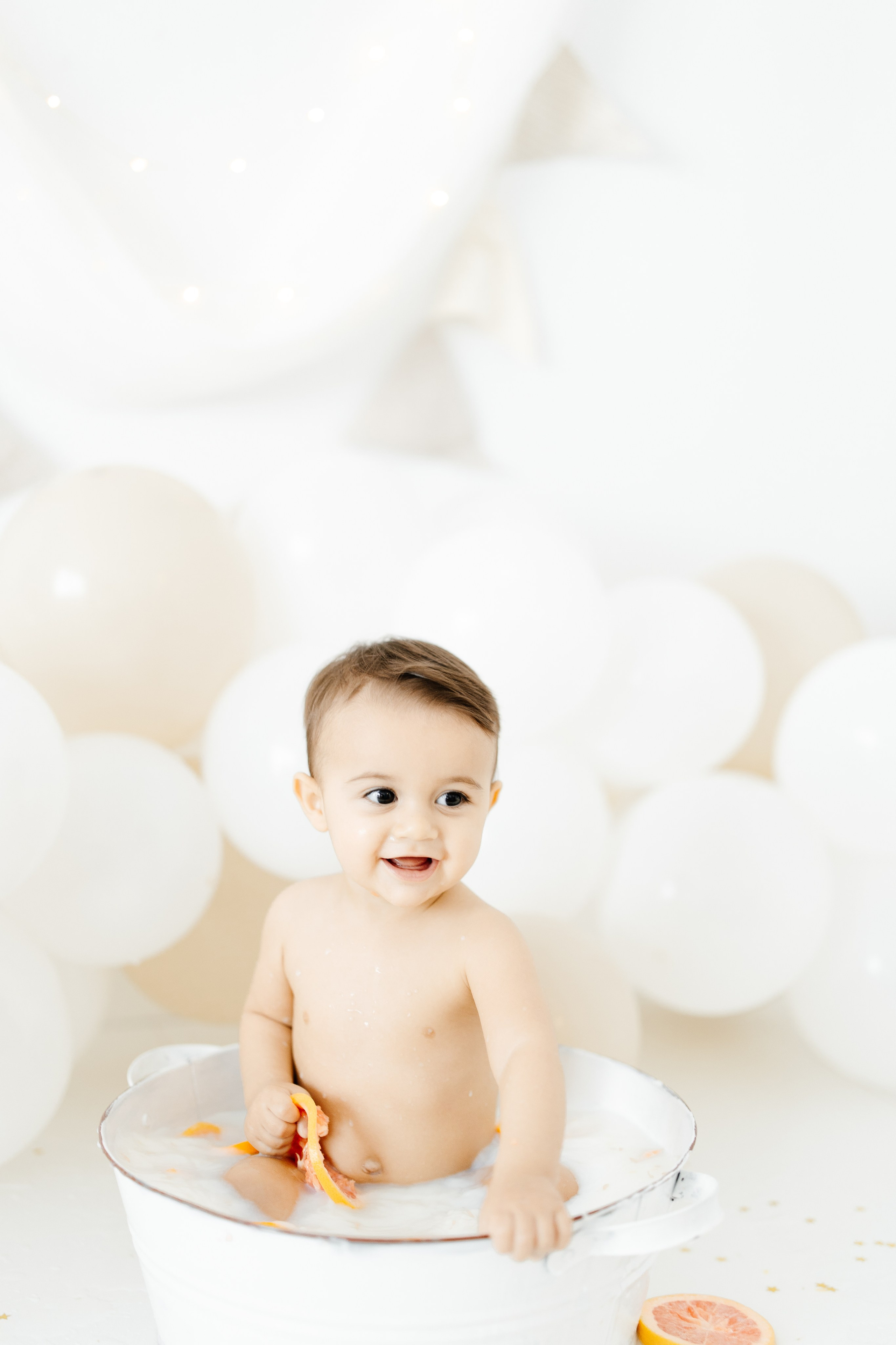 Фотограф Уфа / новорожденные, беременность, семейная фотосессия, фотосессия 1 годик, свадьба