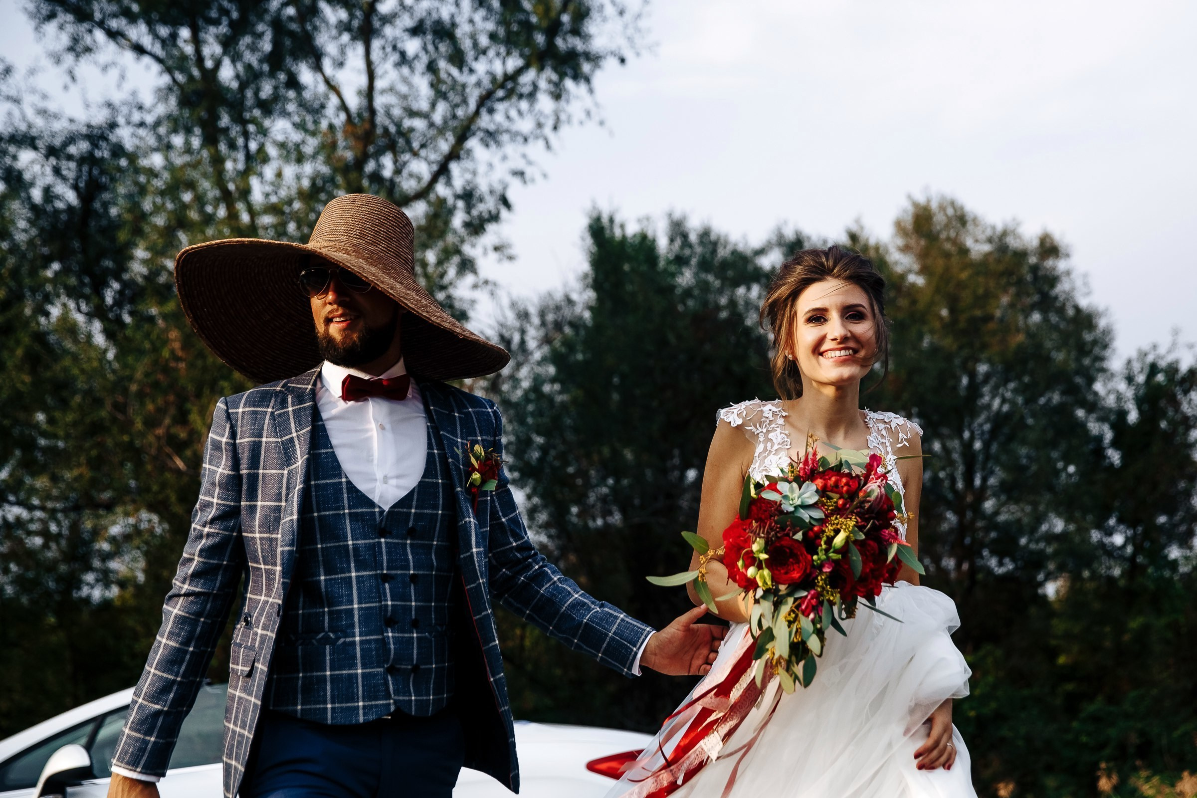 Свадьба в Сочи. Лучшая команда фотографов для Вас. Свадебный фотограф в Абхазии, Сухум, Гагра, Сочи