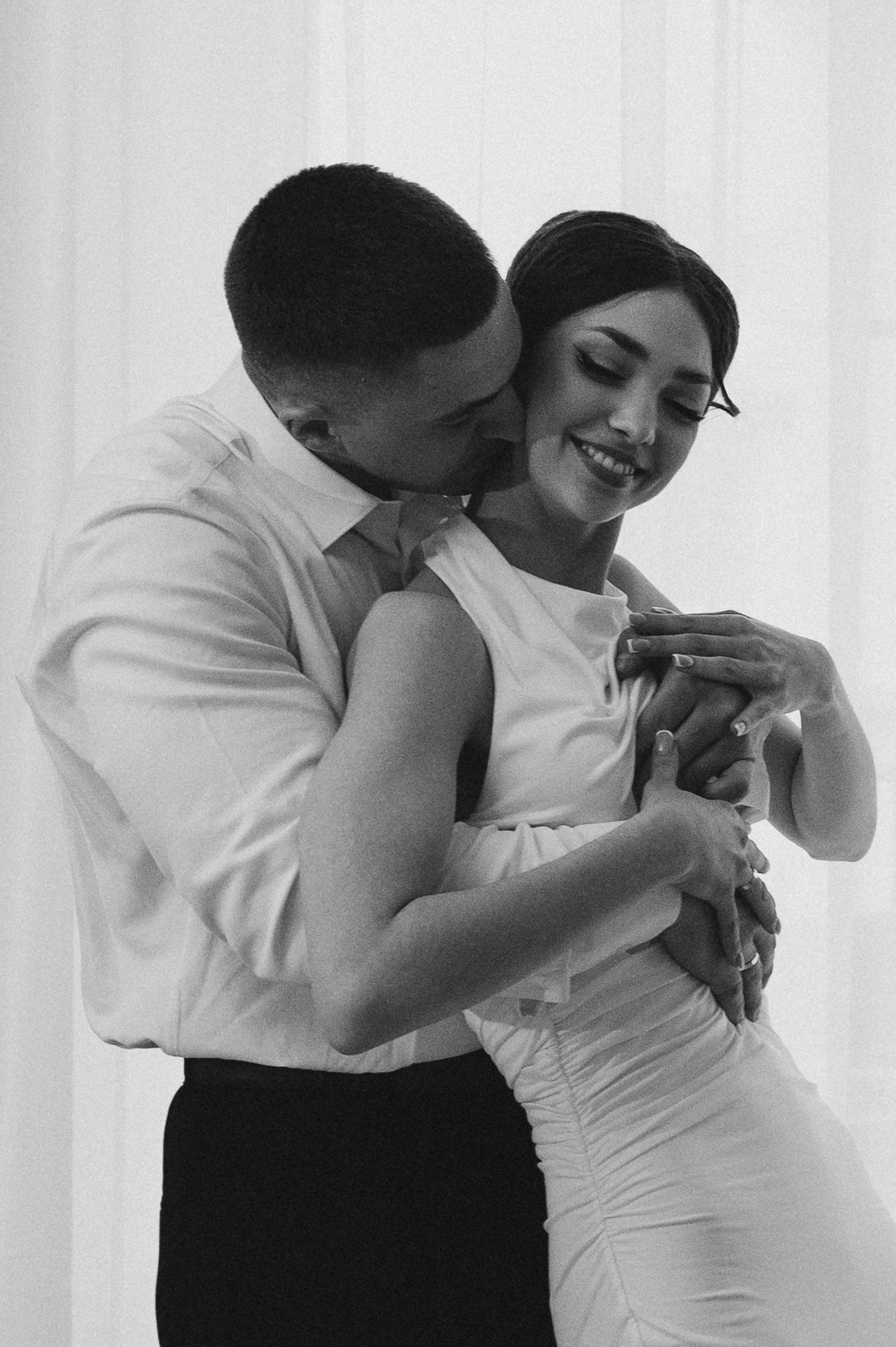 СВАДЕБНЫЕ ♡. Свадебный и семейный фотограф в Миллерово и Ростове Алёна Черепенина