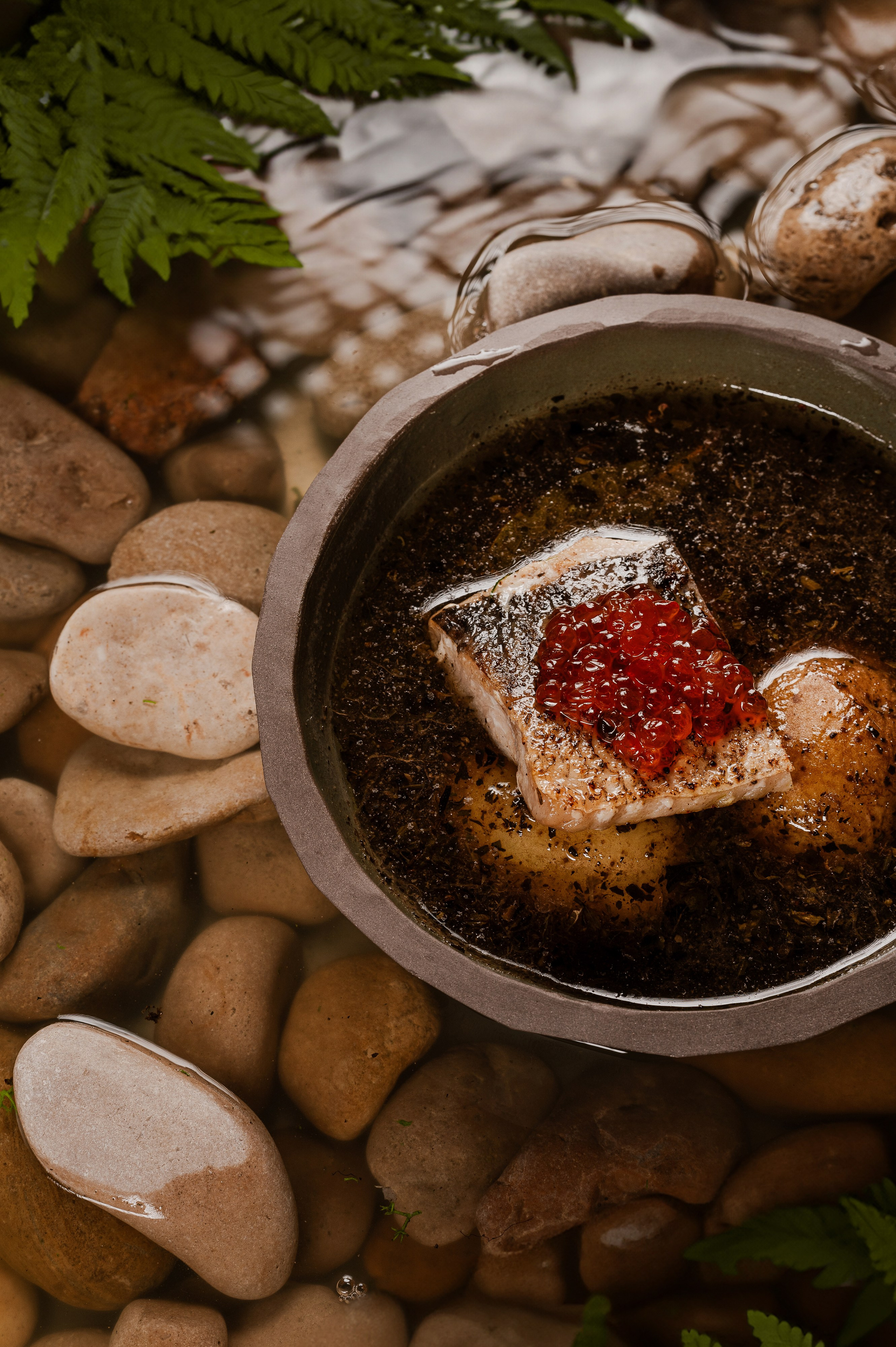 Food съемка. Фотограф Тюмень Валерий Некрасов