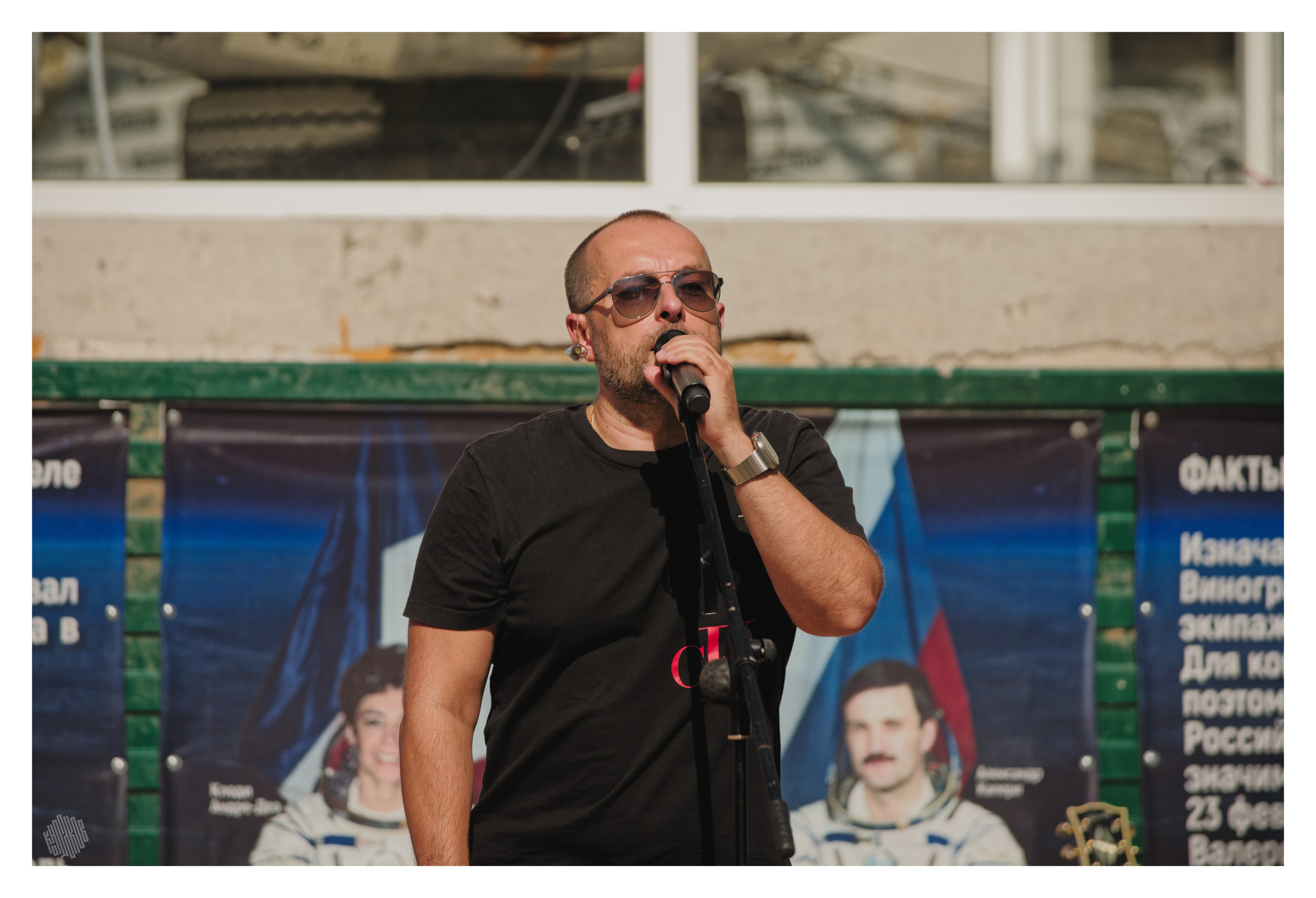 Робосубботник КСК. Фотограф в Иваново: Каталожная съемка одежды и постельного белья, Wildberries