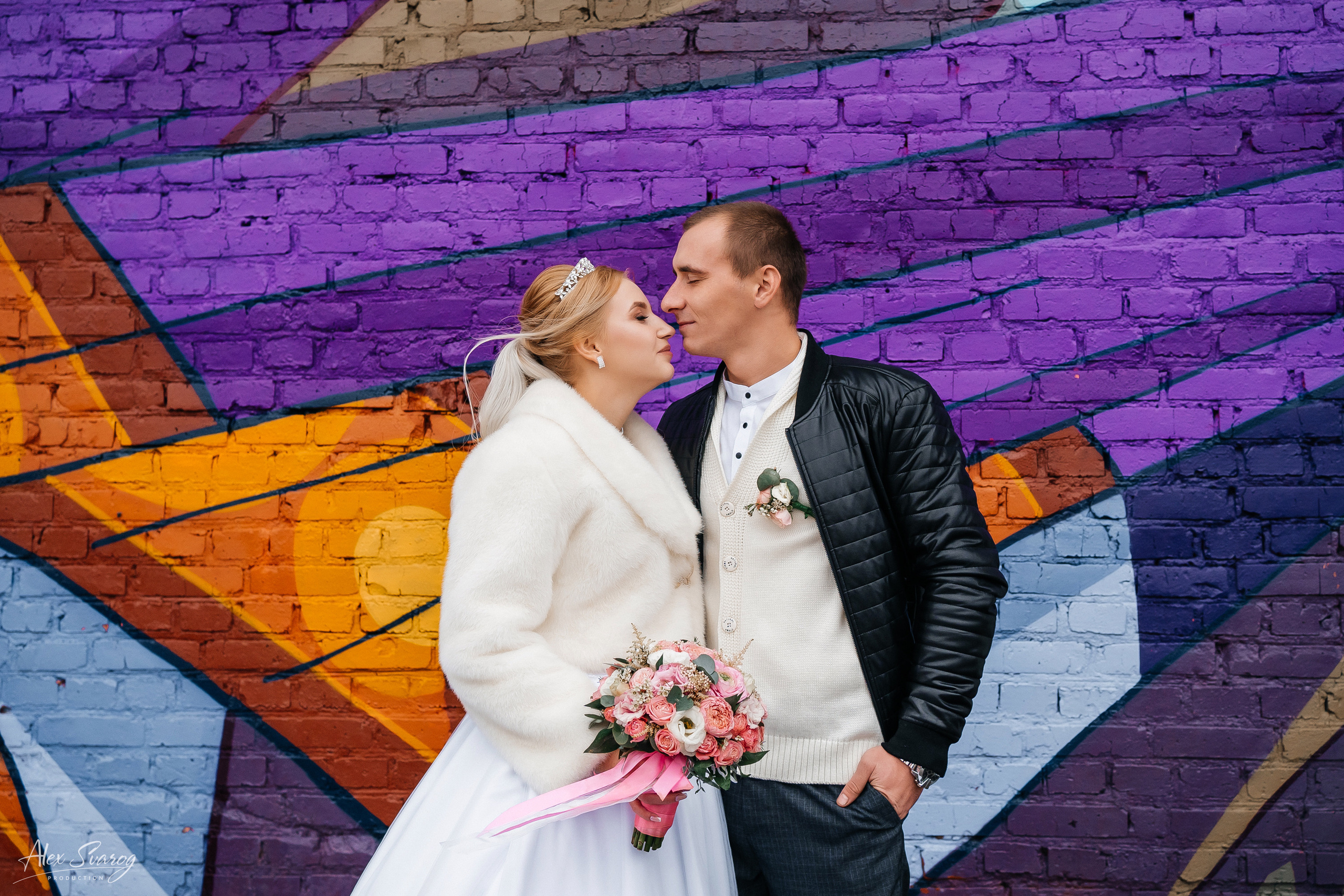 Свадебный фотограф Алексей Сварог/Профессиональная съемка вашего праздника. Свадебный и репортажный фотограф-видеограф Москва и Московская область