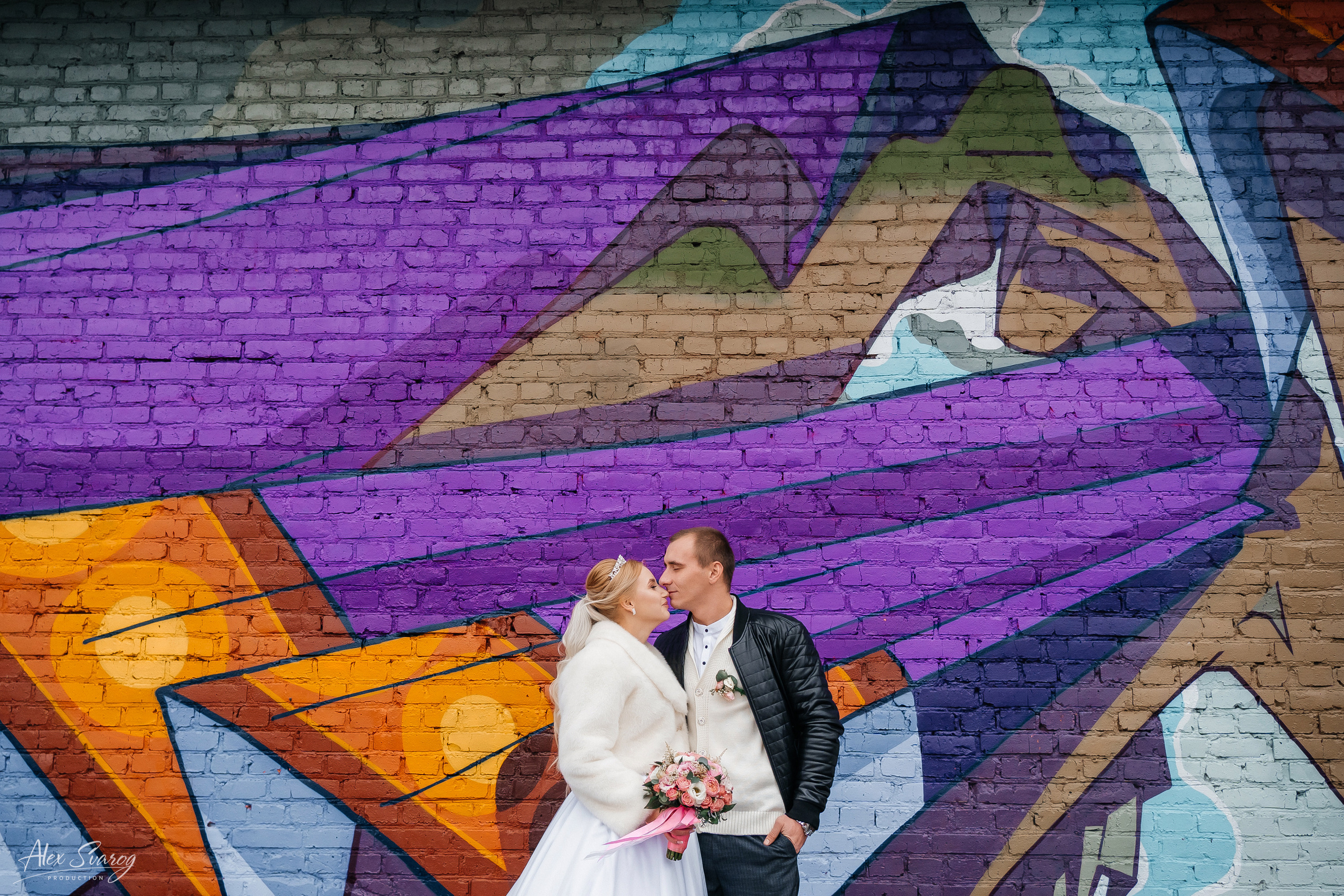 Свадебный фотограф Алексей Сварог/Профессиональная съемка вашего праздника. Свадебный и репортажный фотограф-видеограф Москва и Московская область