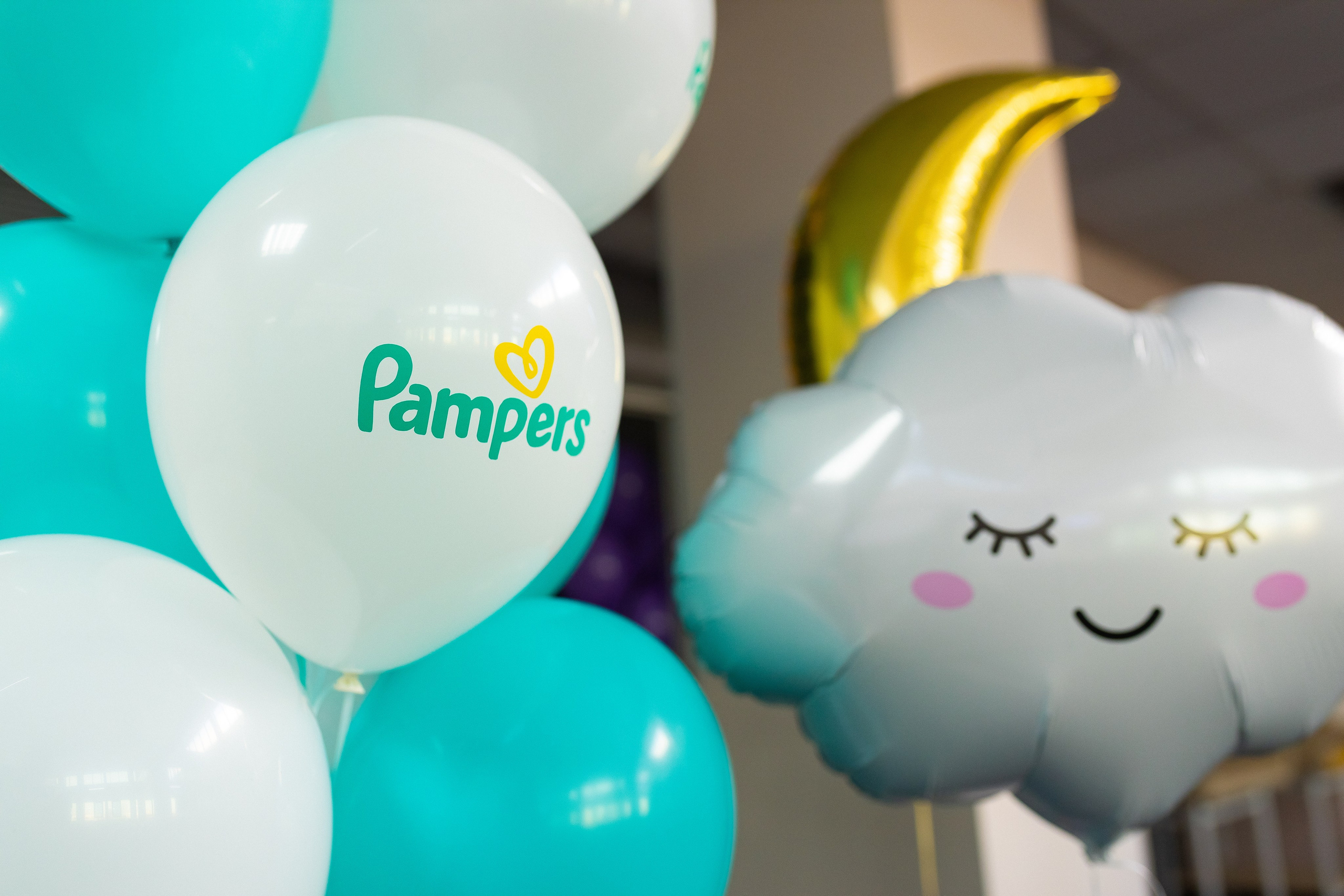 Репортажная съёмка в Алматы. MIKHAIL VASSILYEV — Свадебный и Репортажный фотограф в Алматы