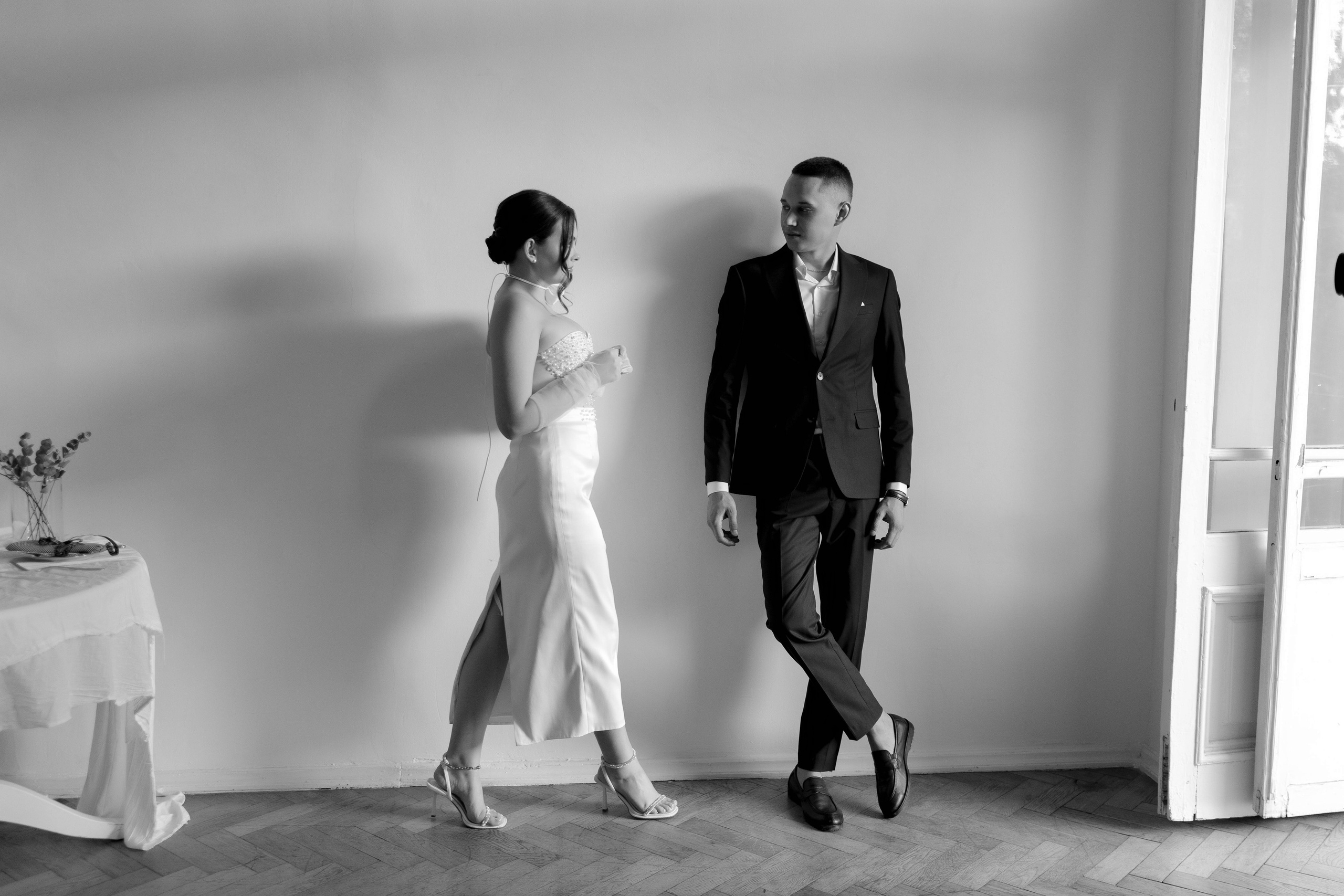 Владислав и Екатерина. Фотограф и Видеограф в Ростове на Дону