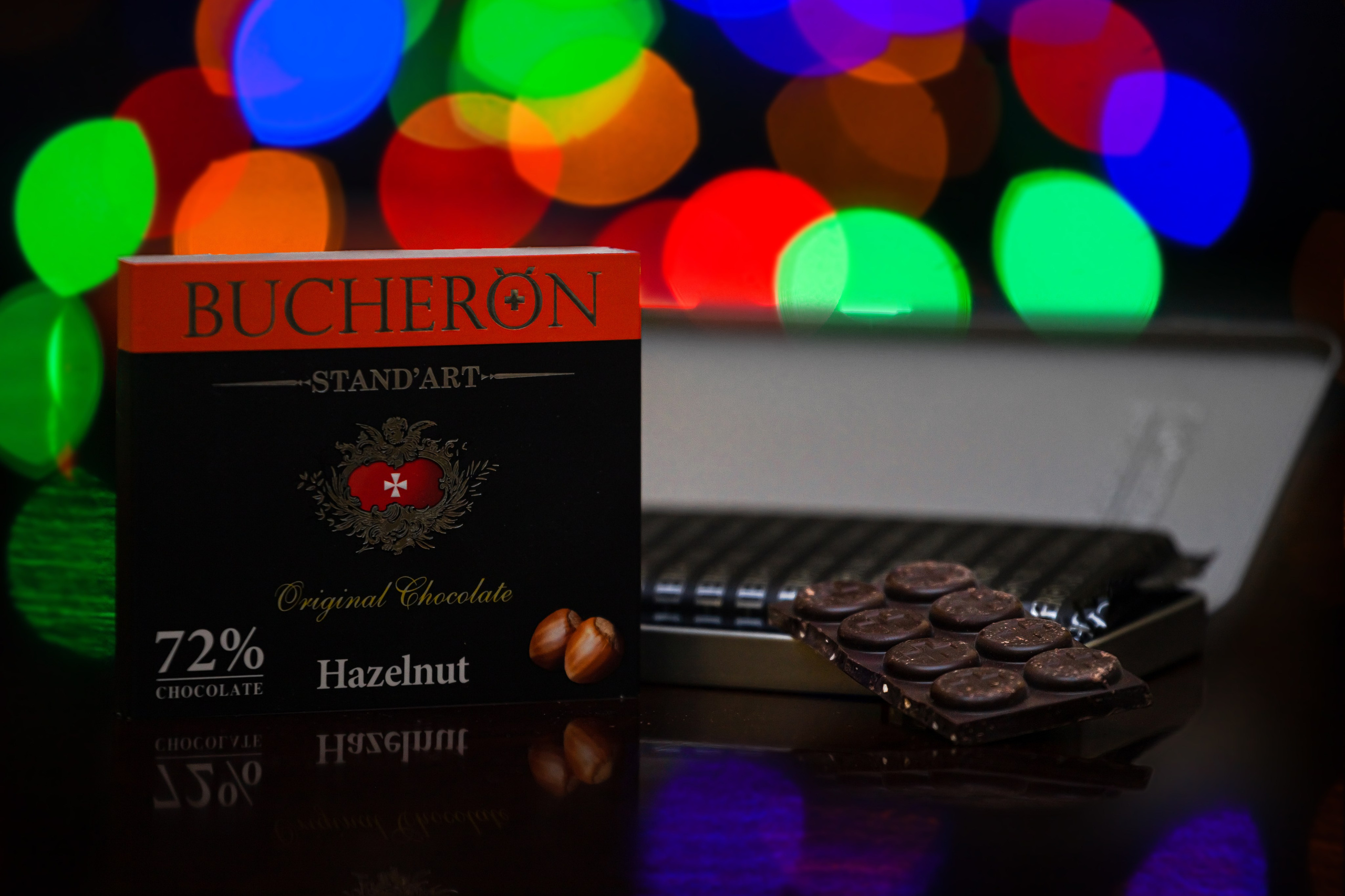 Рекламное портфолио. Профессиональный фотограф Иван Фролов