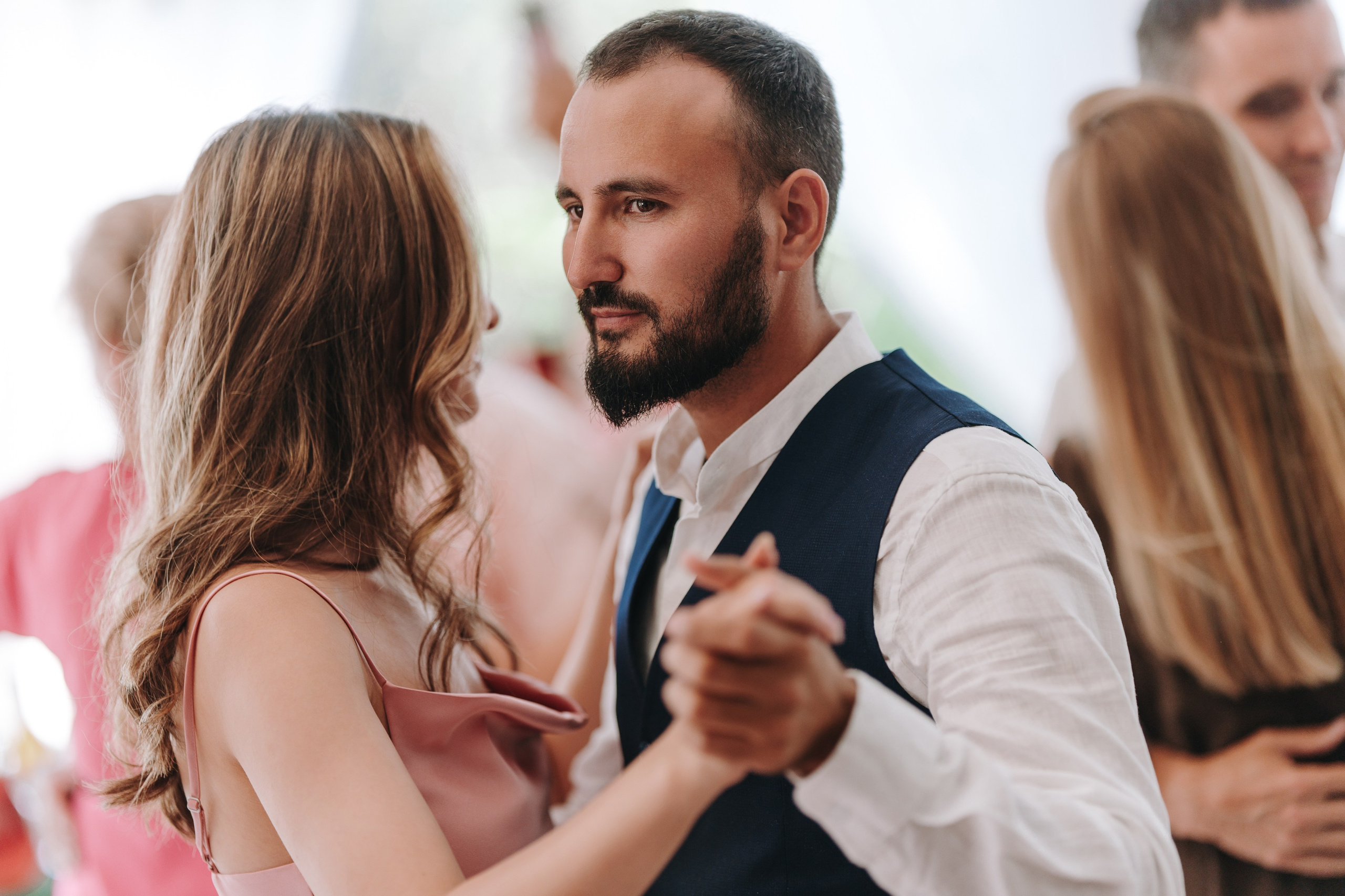 25 АВГУСТА 2024