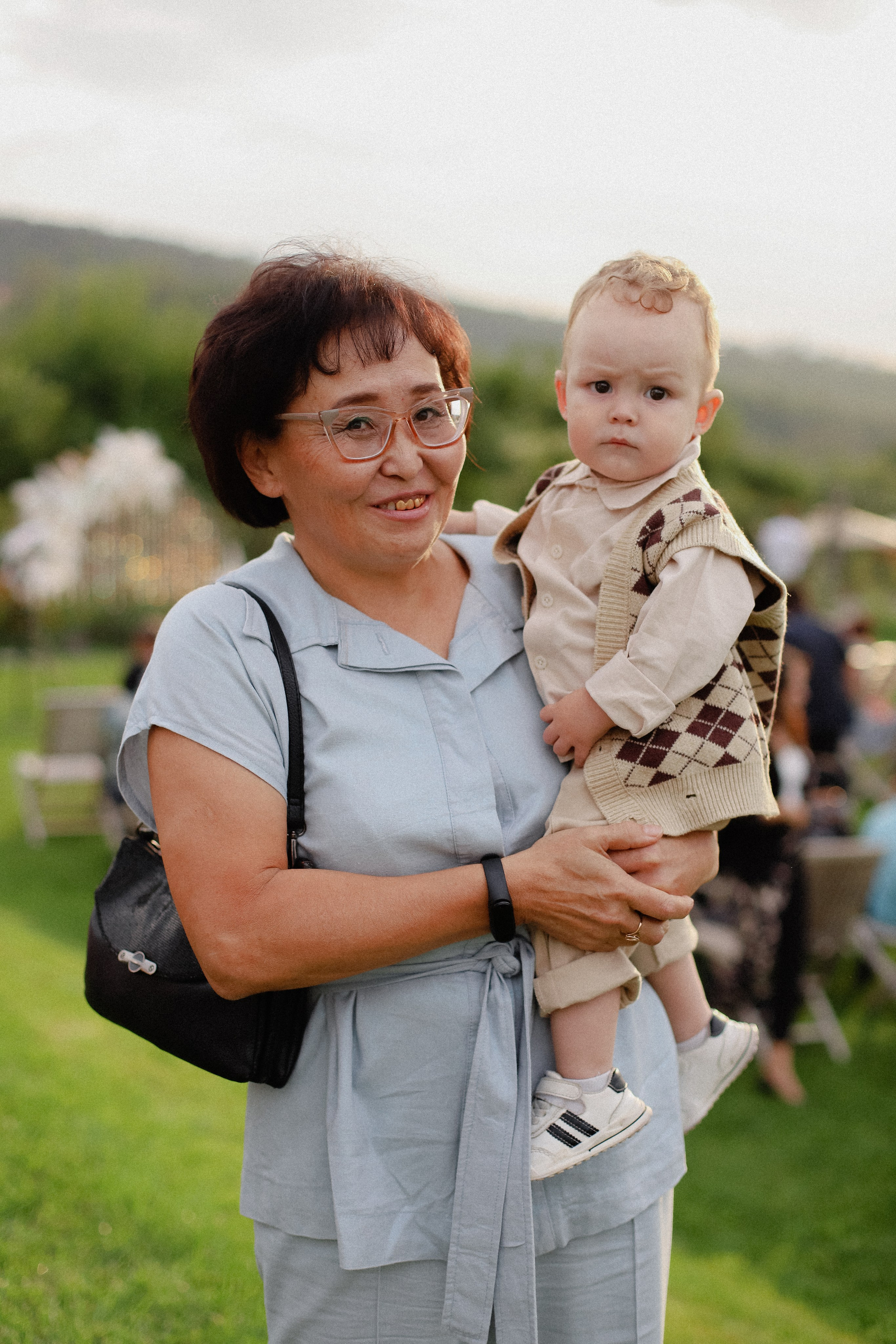 Рустам и Елизавета. Фотограф в Алматы и Москве Даша Пушкина
