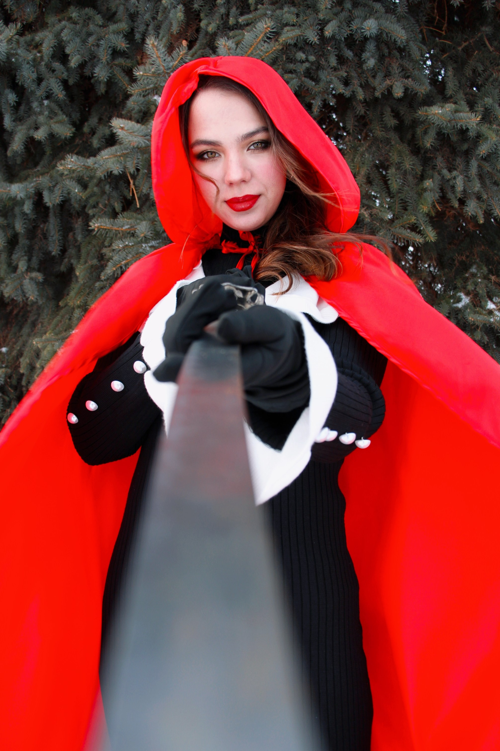 Обоятельная Злата…. Творческая, семейная Фотосъемка ДоброДарова Елена Омск