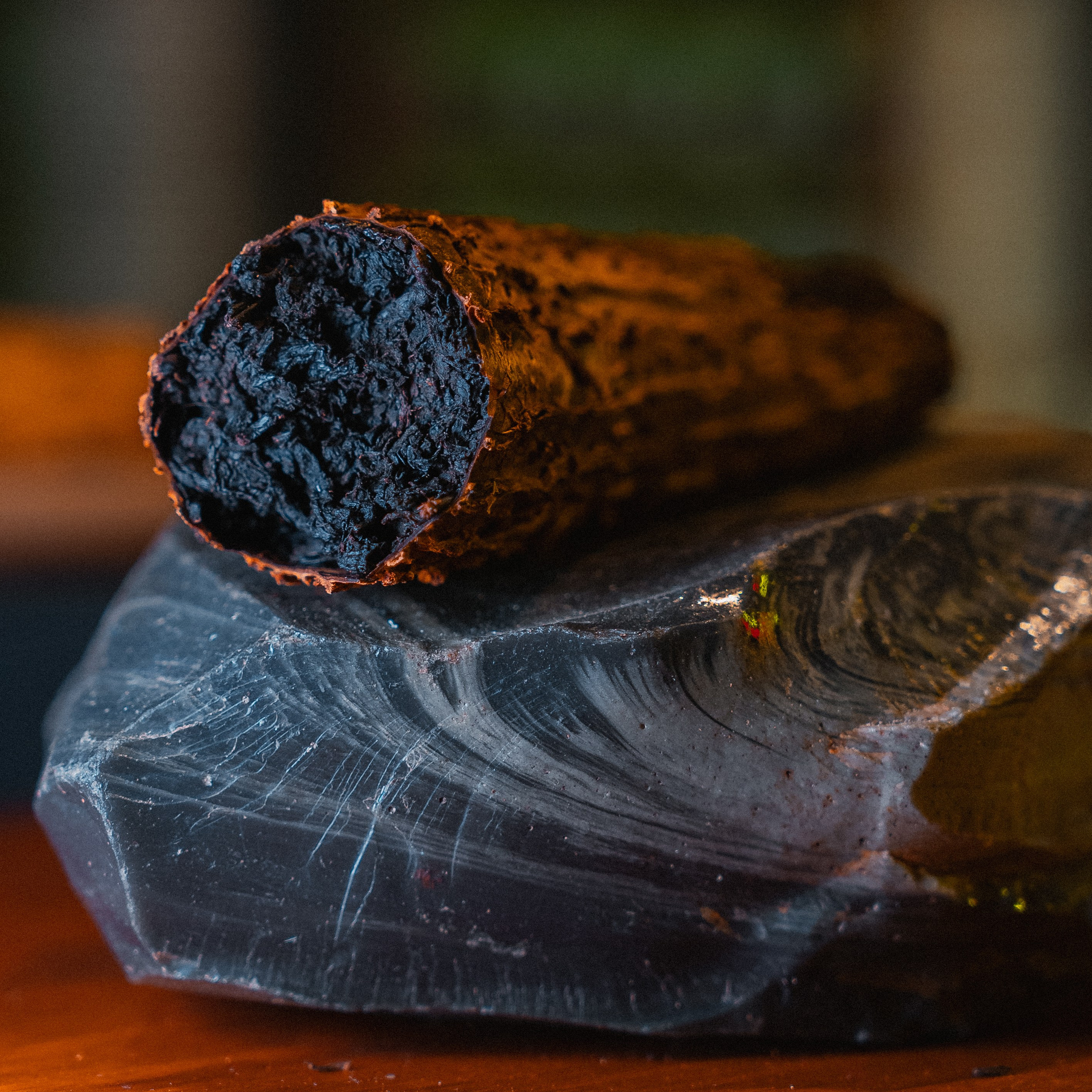 Контент для Айрочай. Часть II. Фотограф Пермь | Чернушка | Копытов Игорь