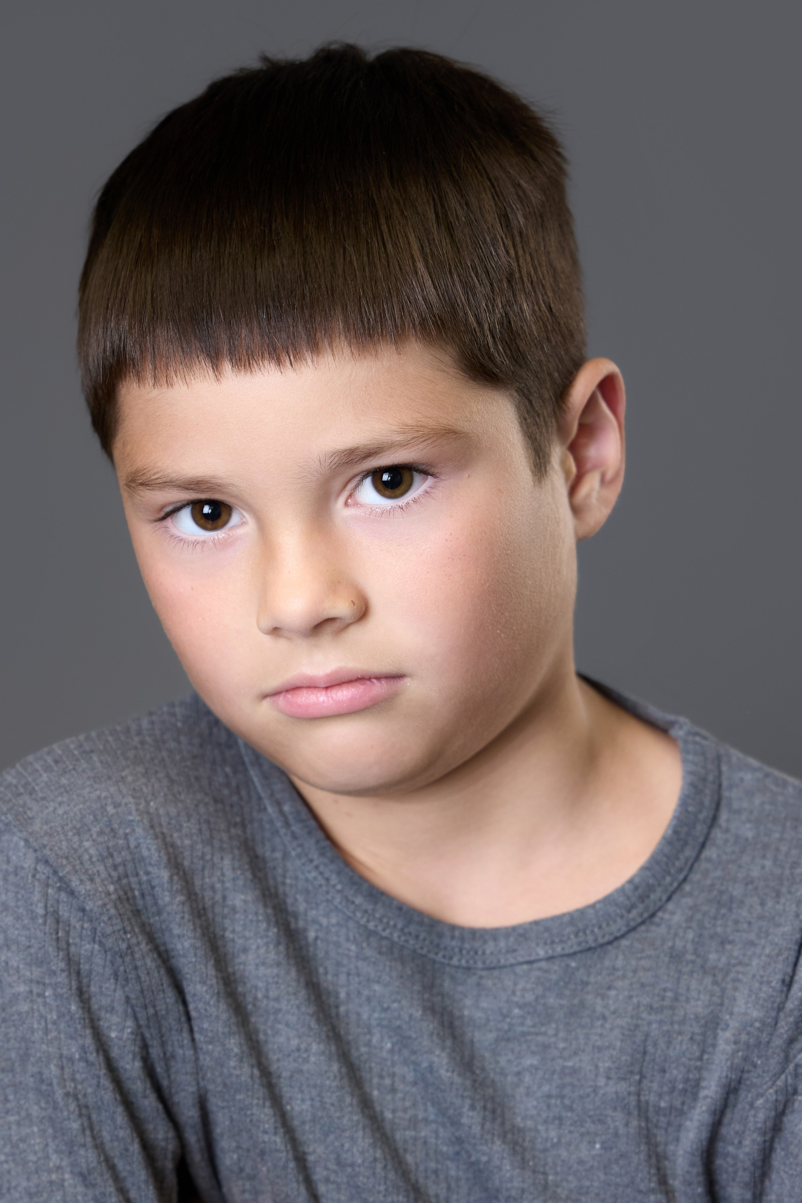 Детское актерское портфолио. Актерское и модельное портфолио. Фотограф в Москве Екатерина Коломеец