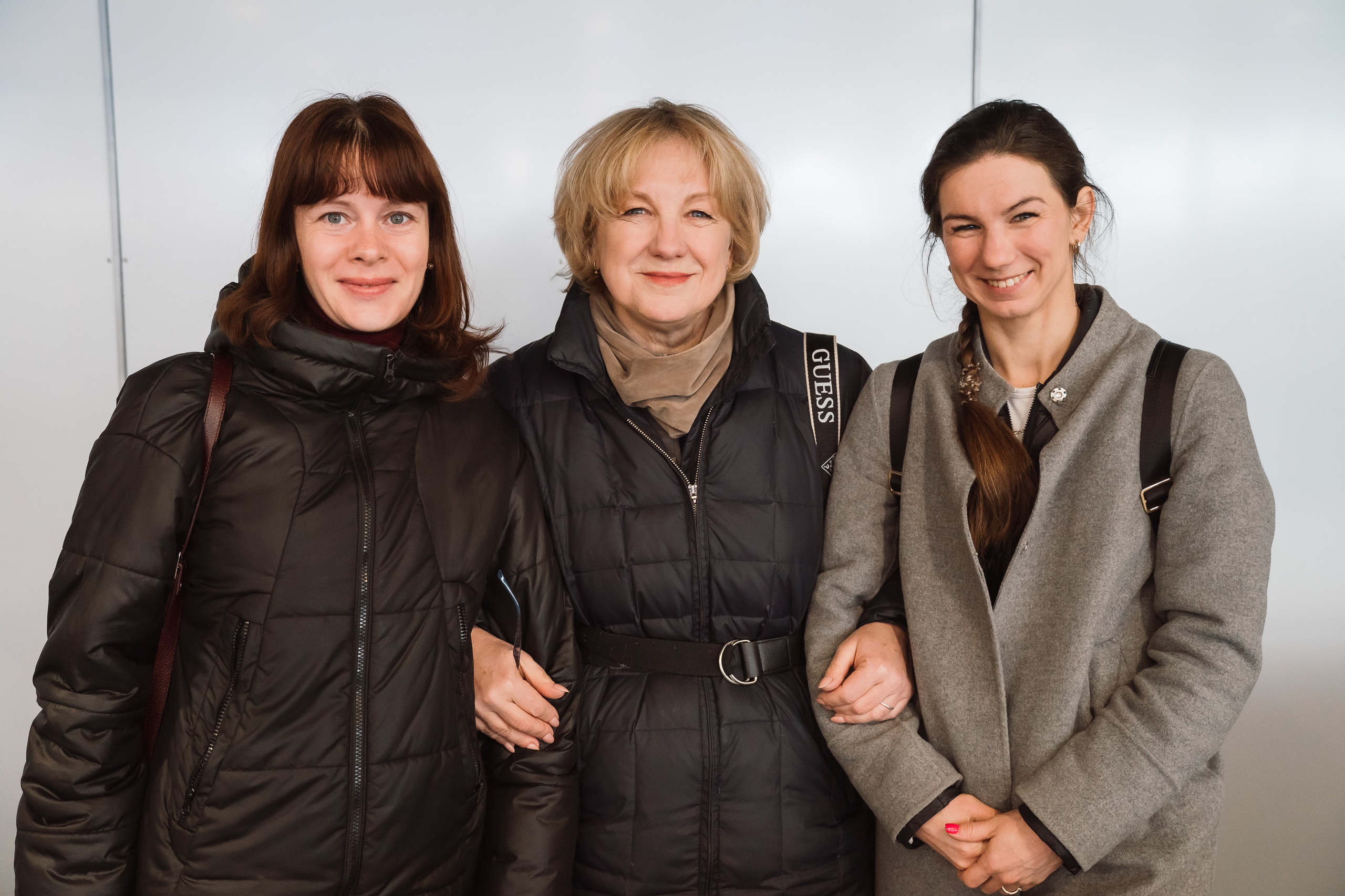 Всероссийские соревнования «На призы ЗТР В. Н. Кудрявцева». Воробьева Ксения — Спортивный и танцевальный фотограф Новосибирск