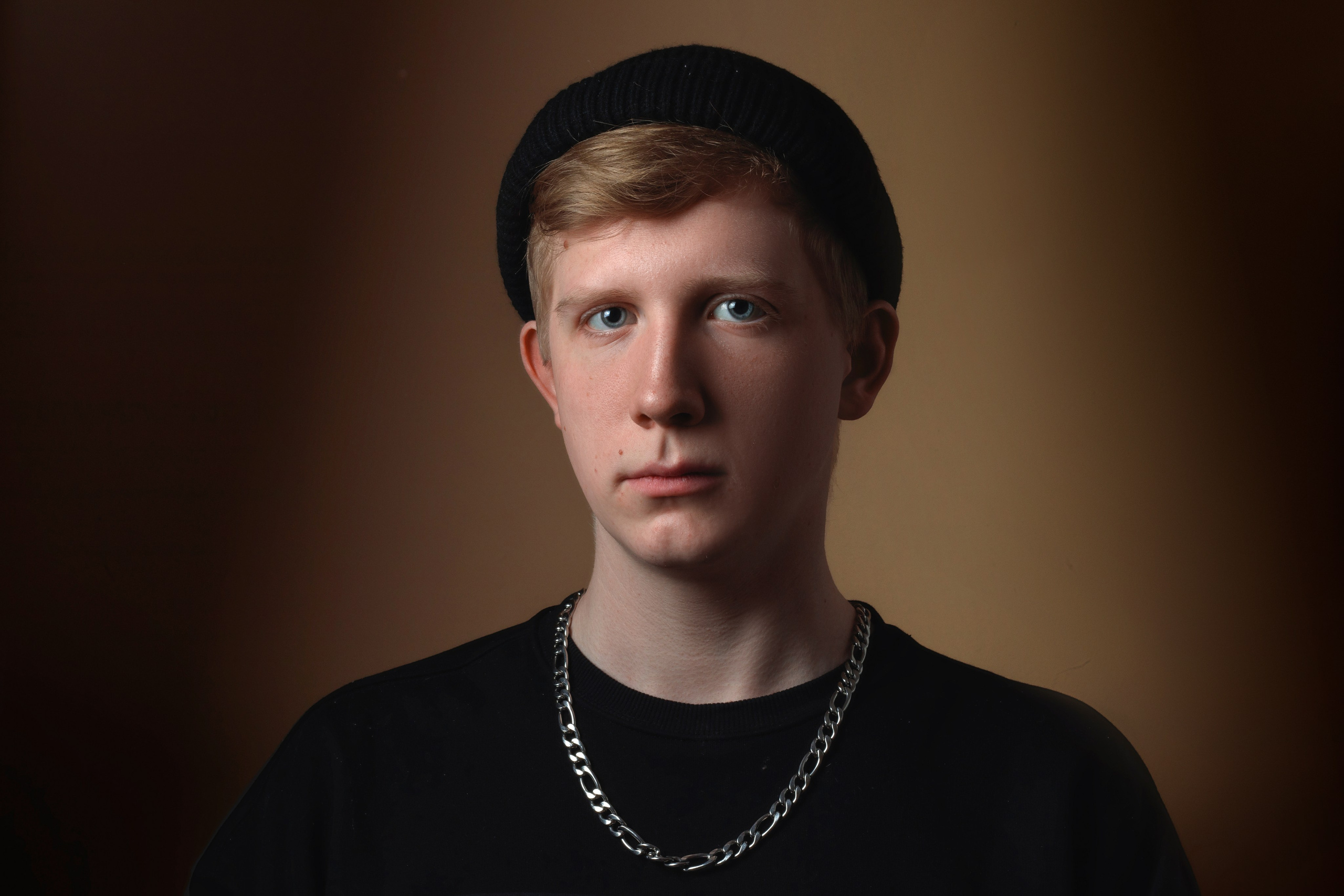 Фотограф на Пхукете Александр Арефьев