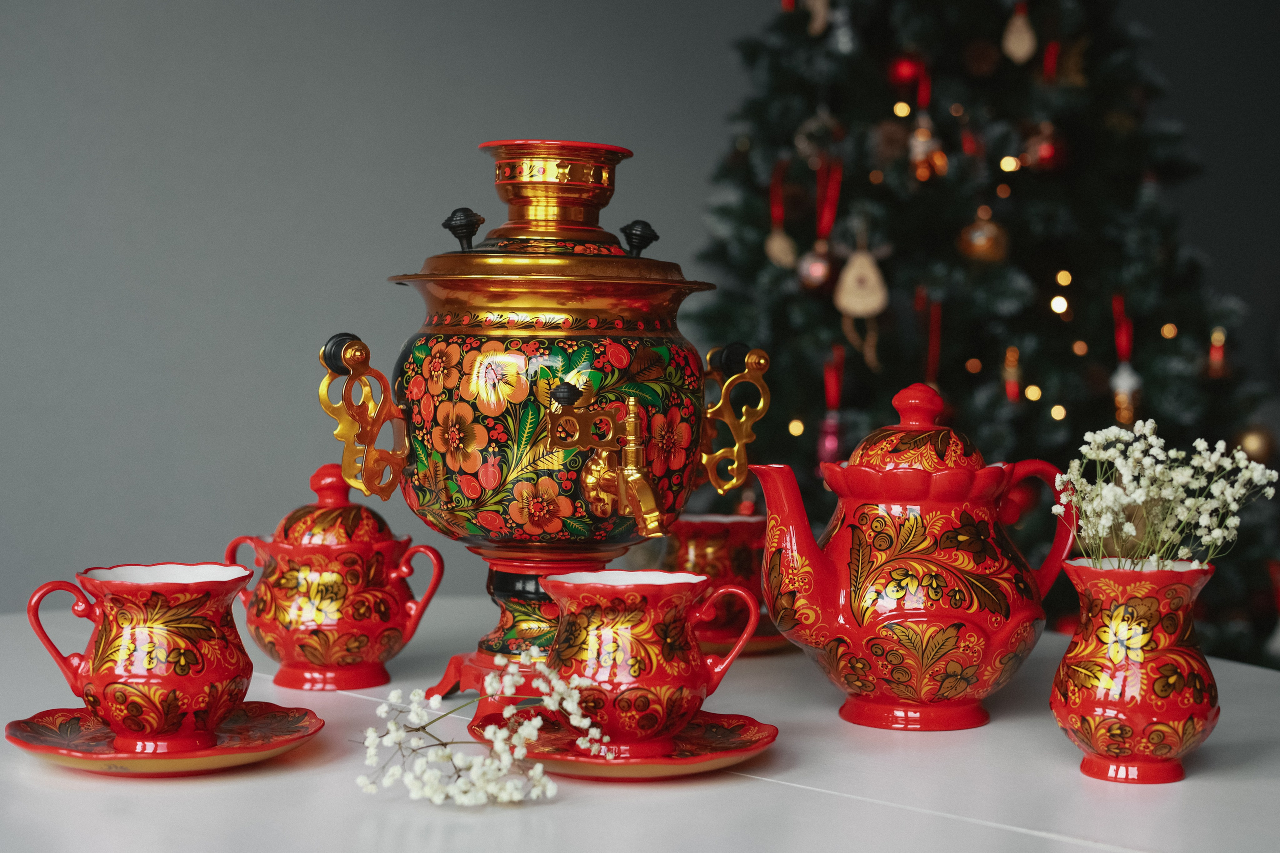 Контент фотосессия в Москве. Мария Рослякова. Портретный и семейный фотограф в Москве Мария Рослякова