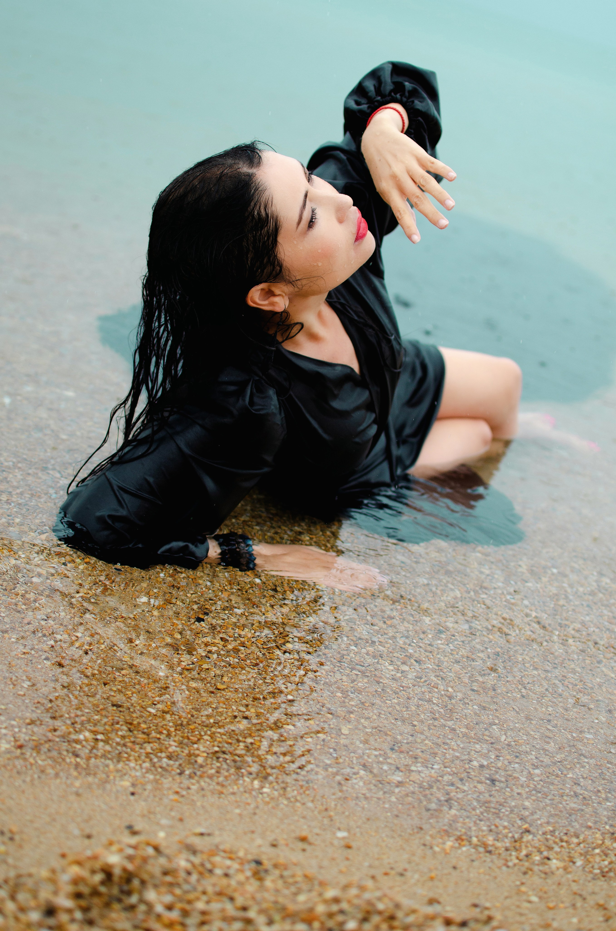 Творческий фототур на Байкал. Фотограф в Хабаровске