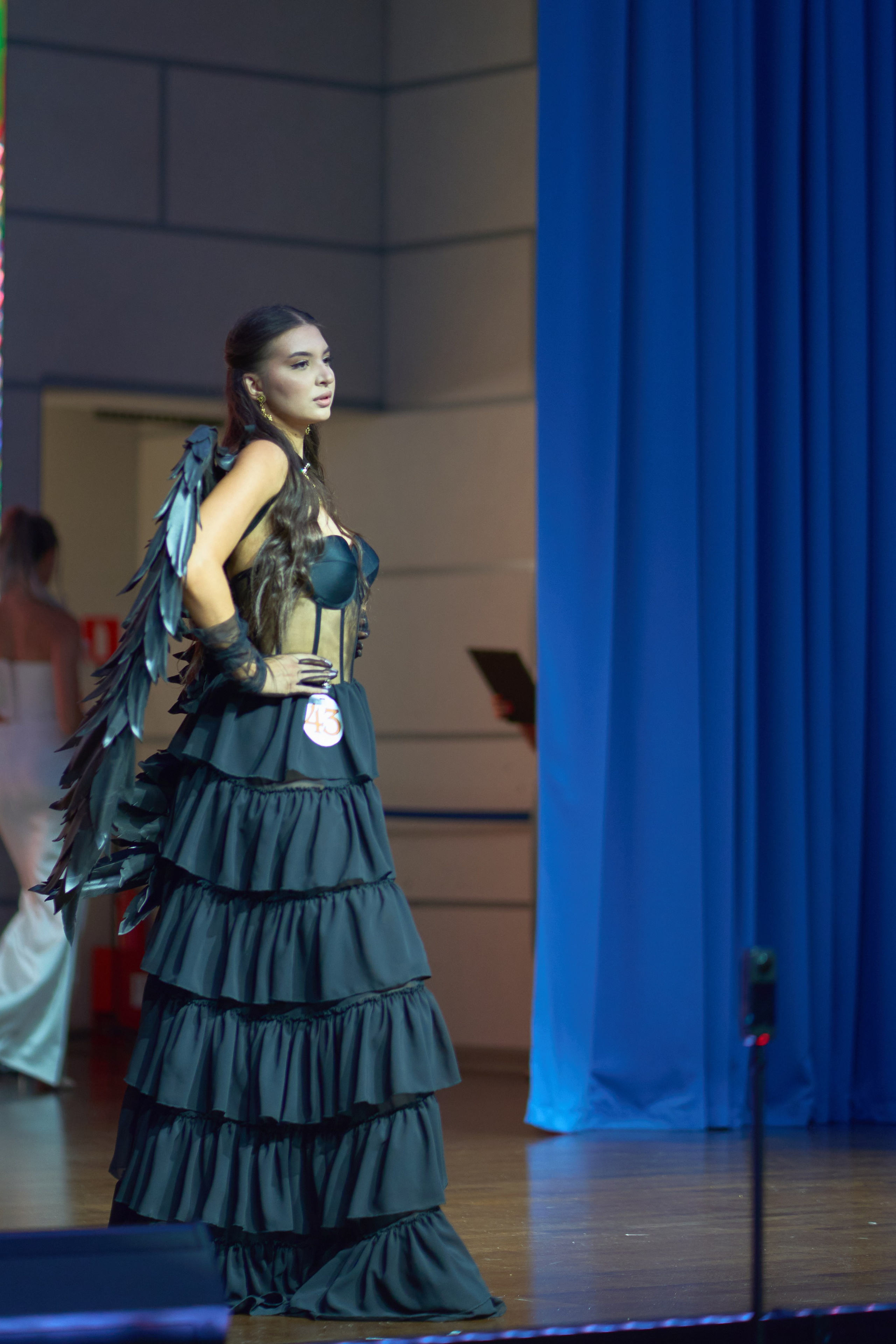 «Талант Кавказа» «Краса Кавказа» 2024 Продюсерский центр «Стиль». Фотограф, видеограф Пятигорск, Ставрополь, Ессентуки, Petlyakovs_photo