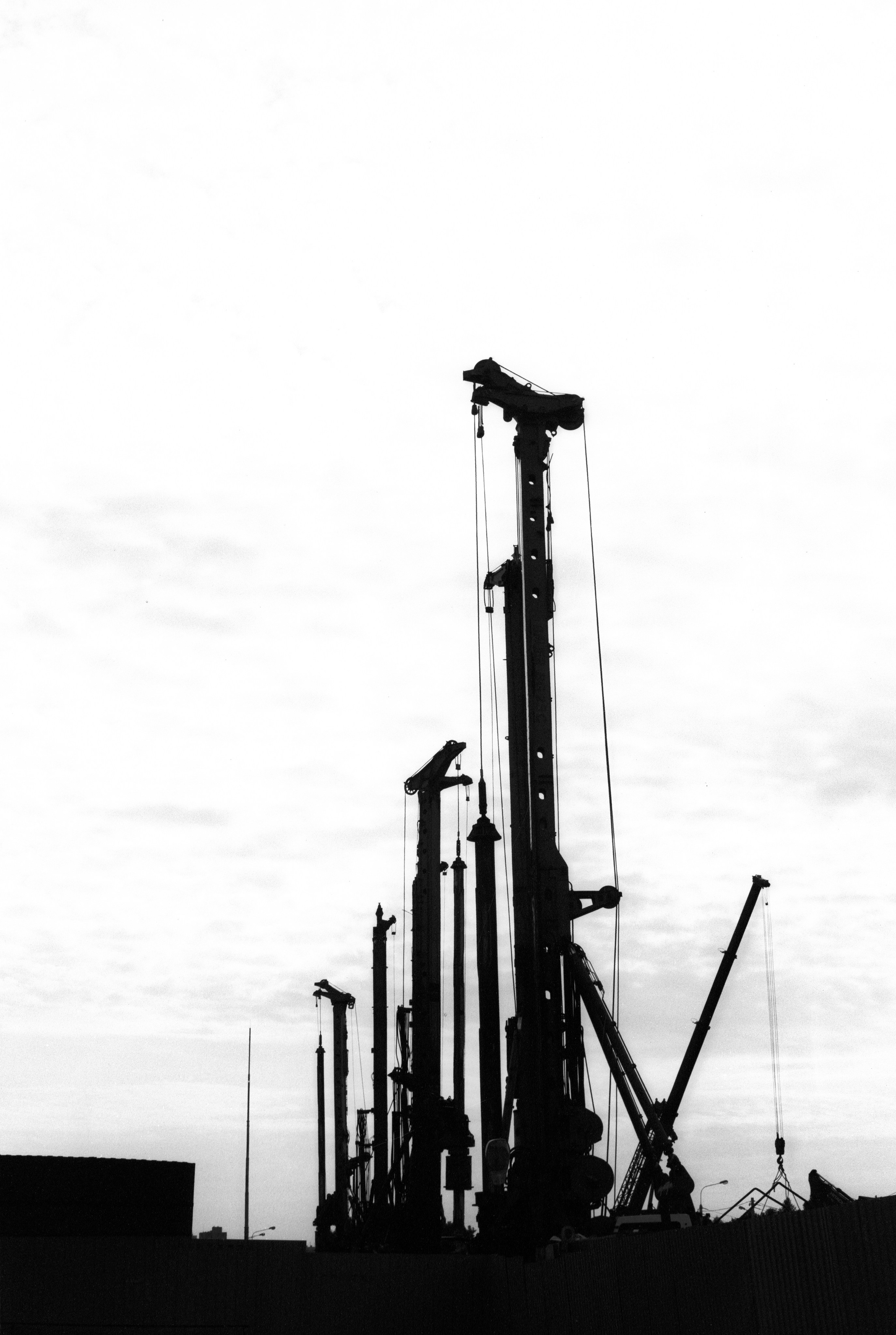 Автор: Георгий Куликов