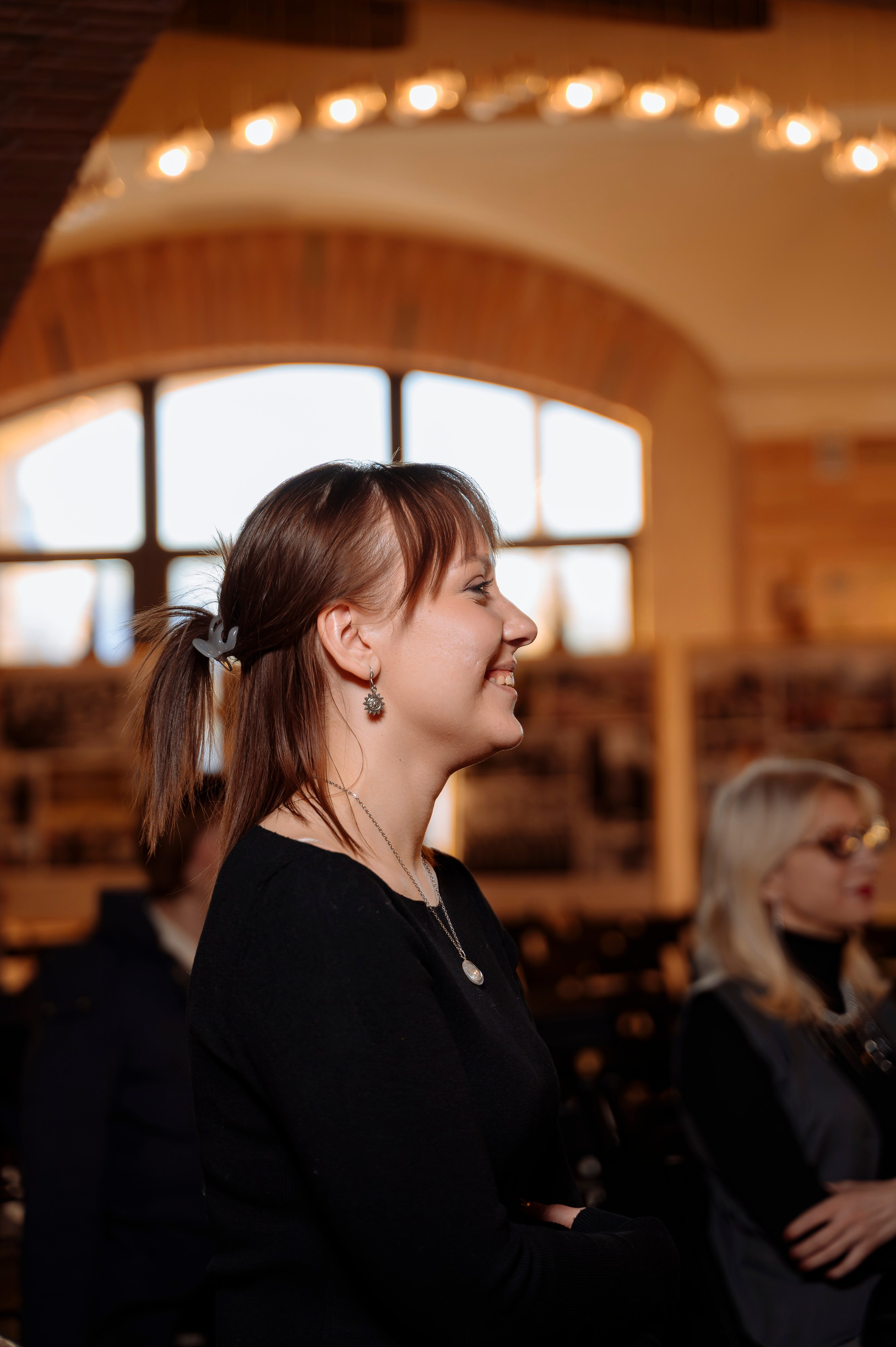 Репортажная съемка, съемка мероприятия, проект factor.by, финалист factor.by, Шамхал Хачатурян, Ибрагим Карасов, фактор бай, фотограф Ольга Шаповалова, съемка фанатов, минск, беларусь