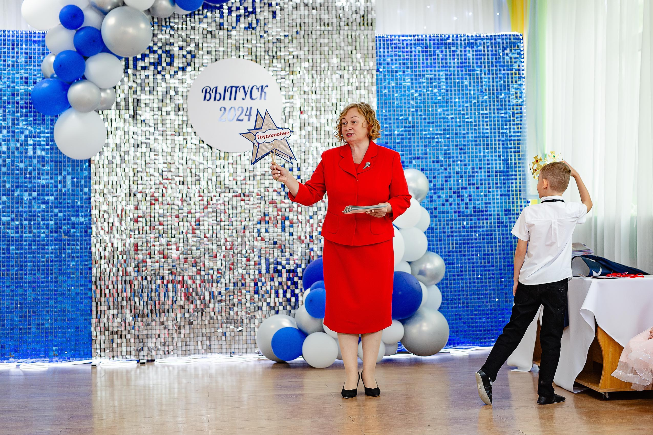 24.5.24 Выпускной Веснянка. Владивосток семейный фотограф Александр Степанов